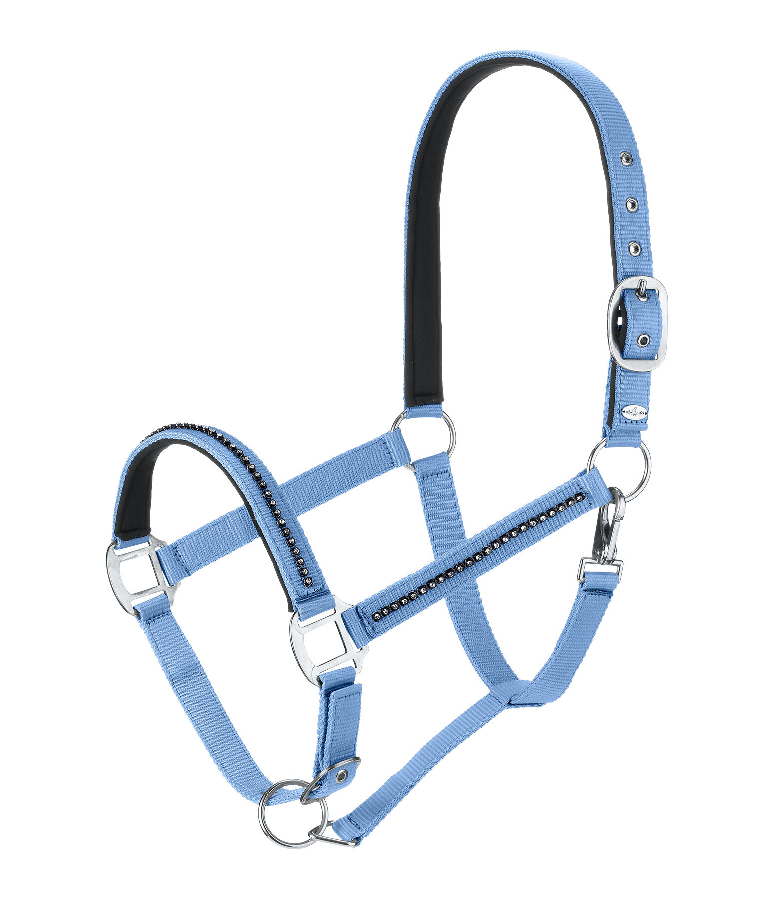 Headcollar Brilliant