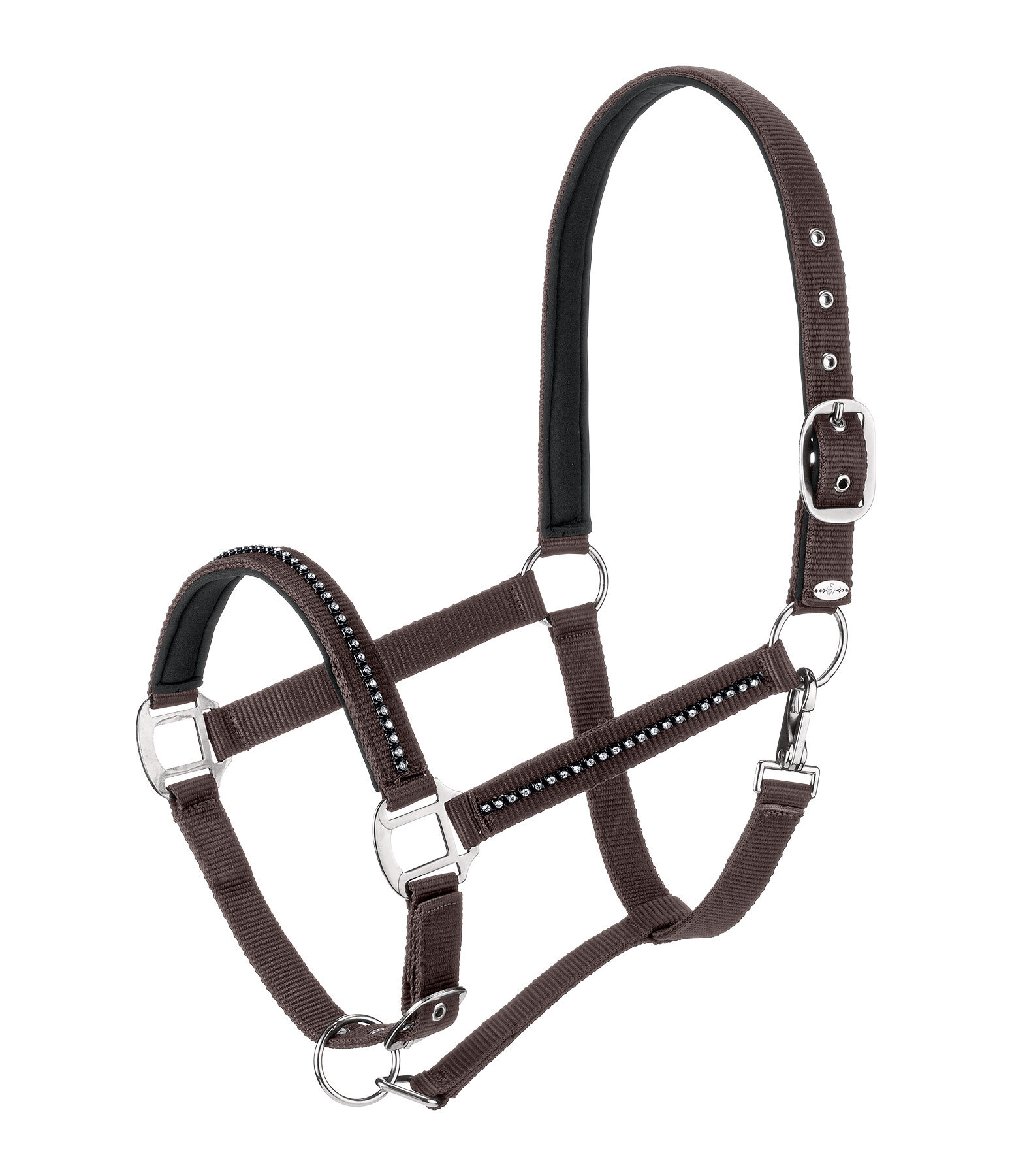 Headcollar Brilliant