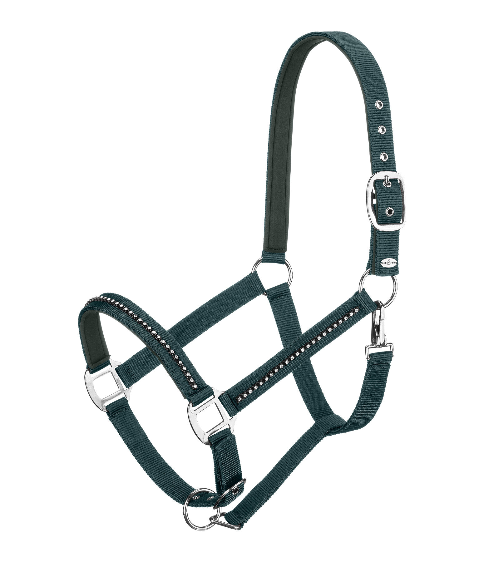 Headcollar Brilliant