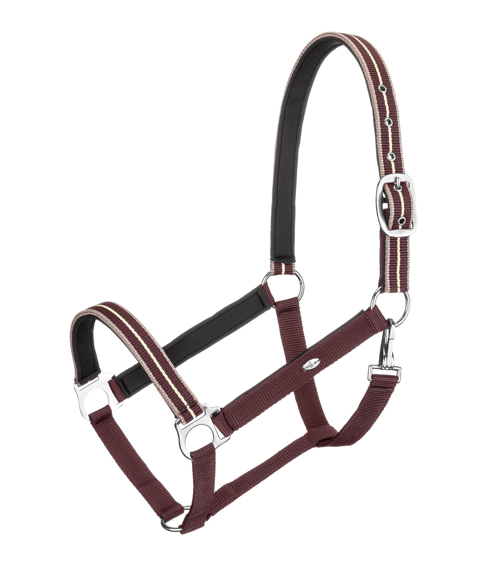 Headcollar Primary