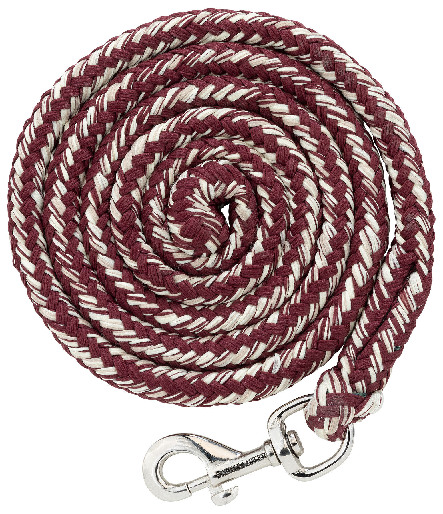 Lead Rope Primary with Snap Hook