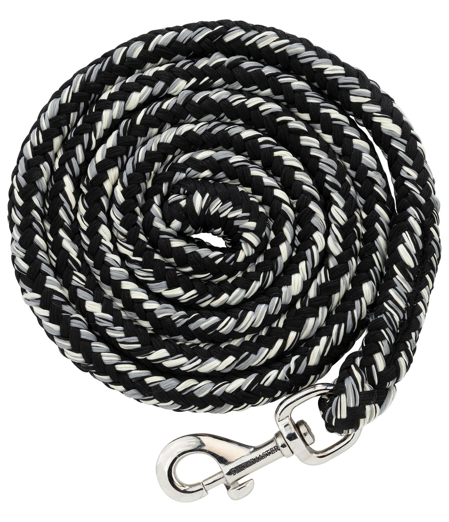 Lead Rope Primary with Snap Hook