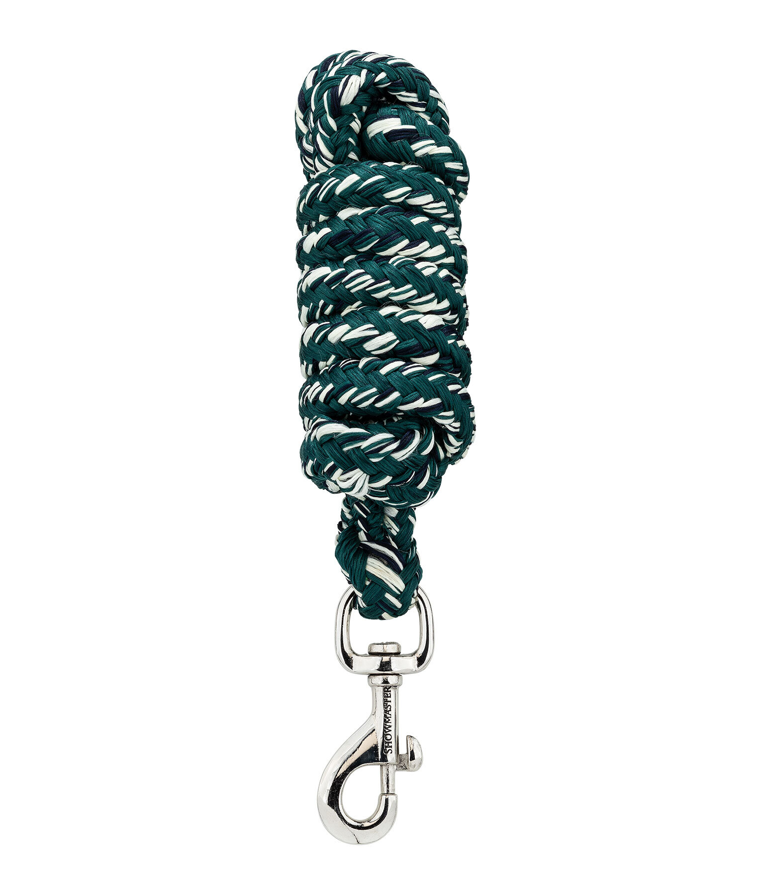 Lead Rope Primary with Snap Hook