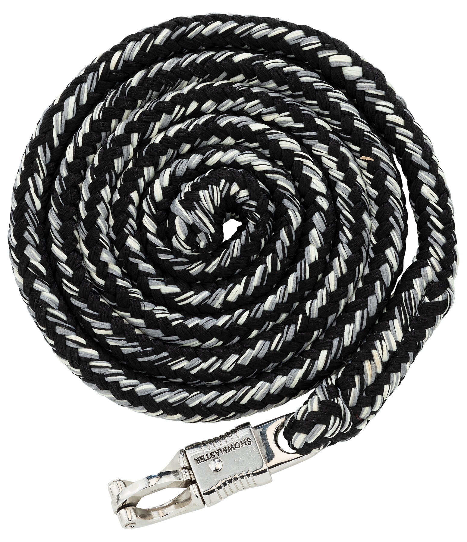 Lead Rope Primary with Panic Snap