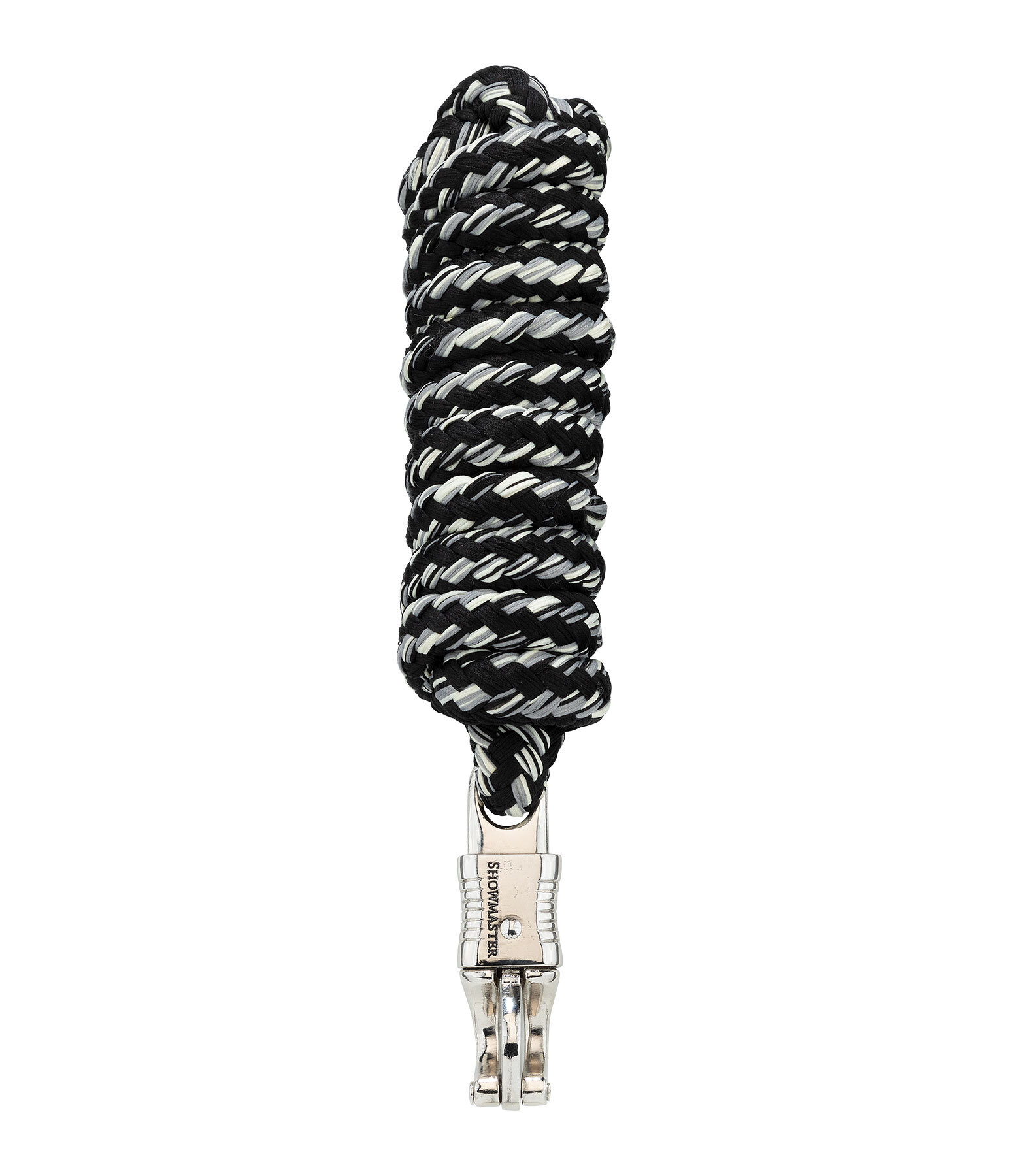 Lead Rope Primary with Panic Snap