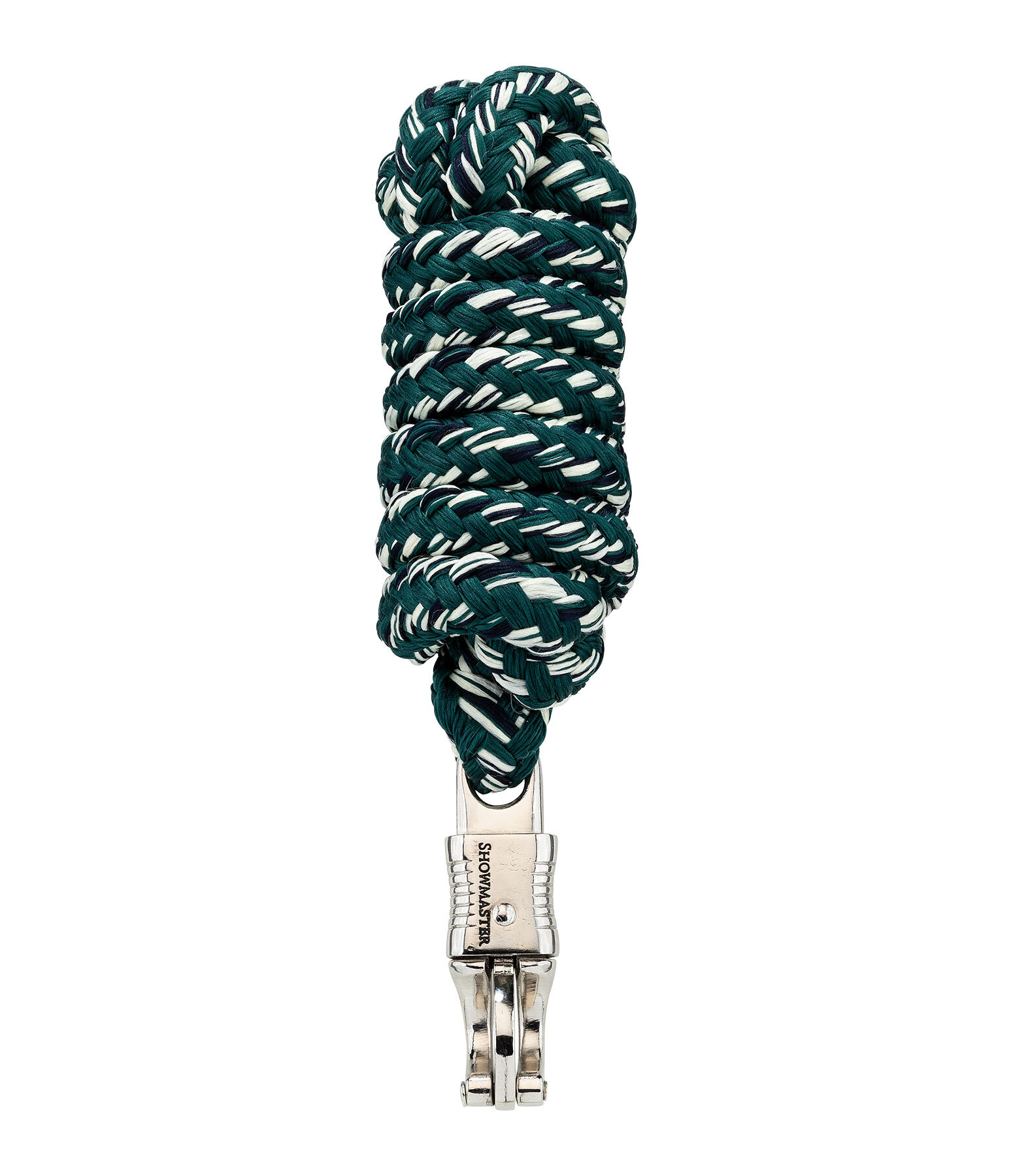 Lead Rope Primary with Panic Snap