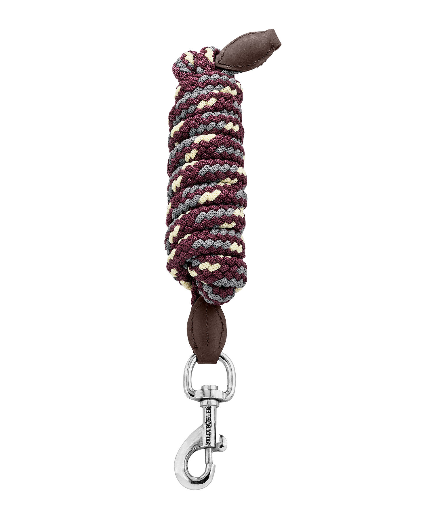 Lead Rope Sophistication