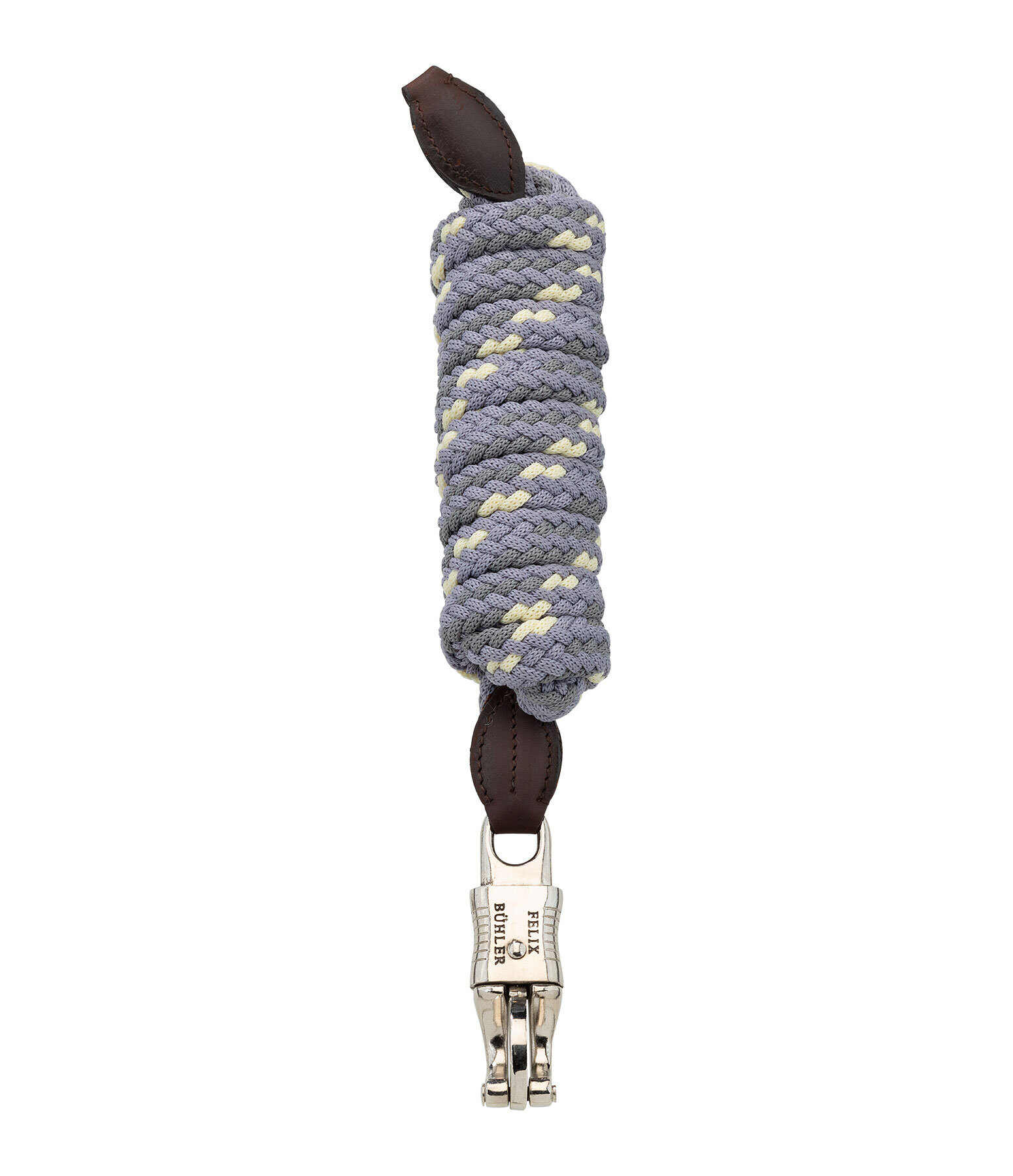 Lead Rope Sophistication