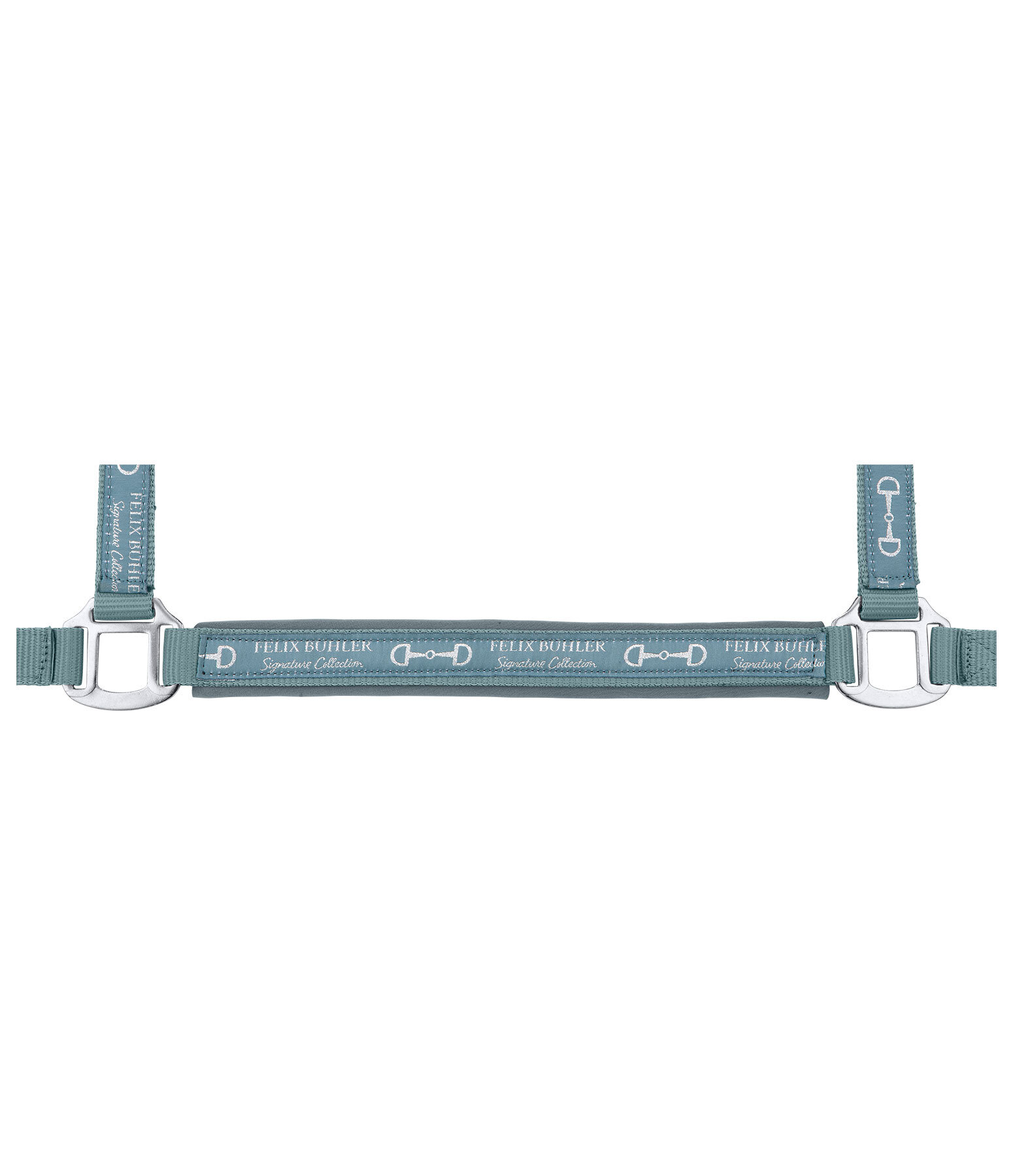 Headcollar Signature