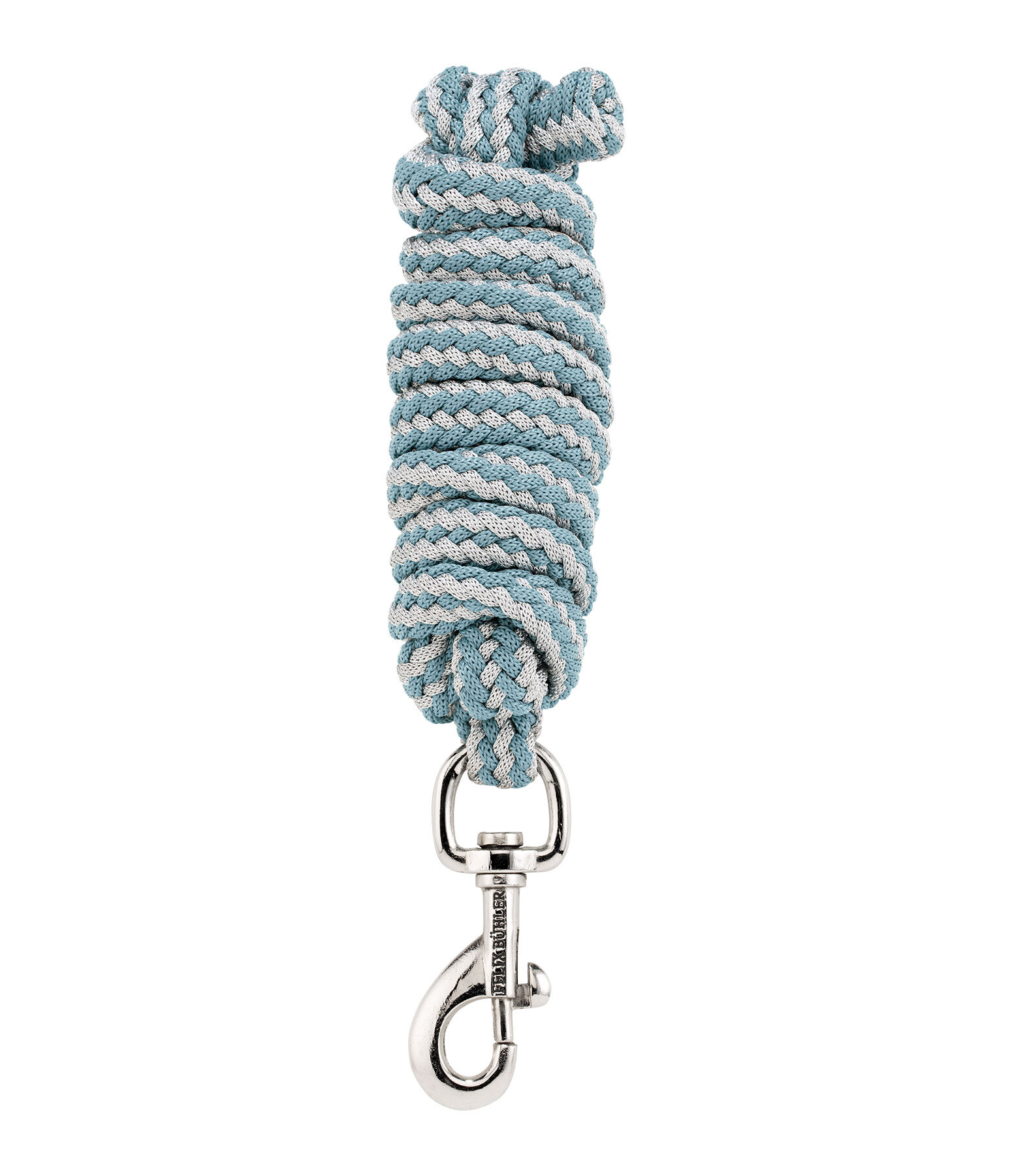 Lead Rope Signature