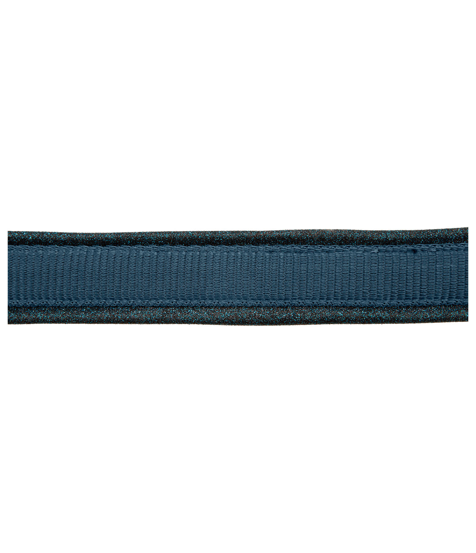 Headcollar Glitter
