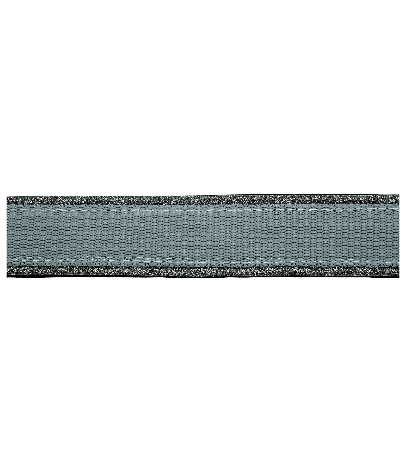 Headcollar Glitter
