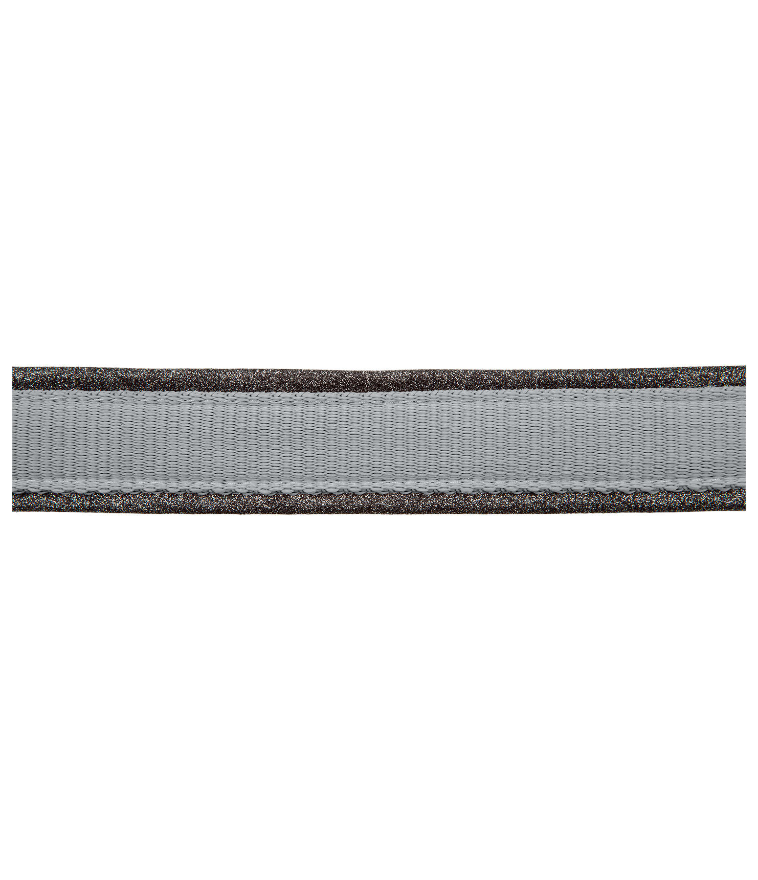 Headcollar Glitter