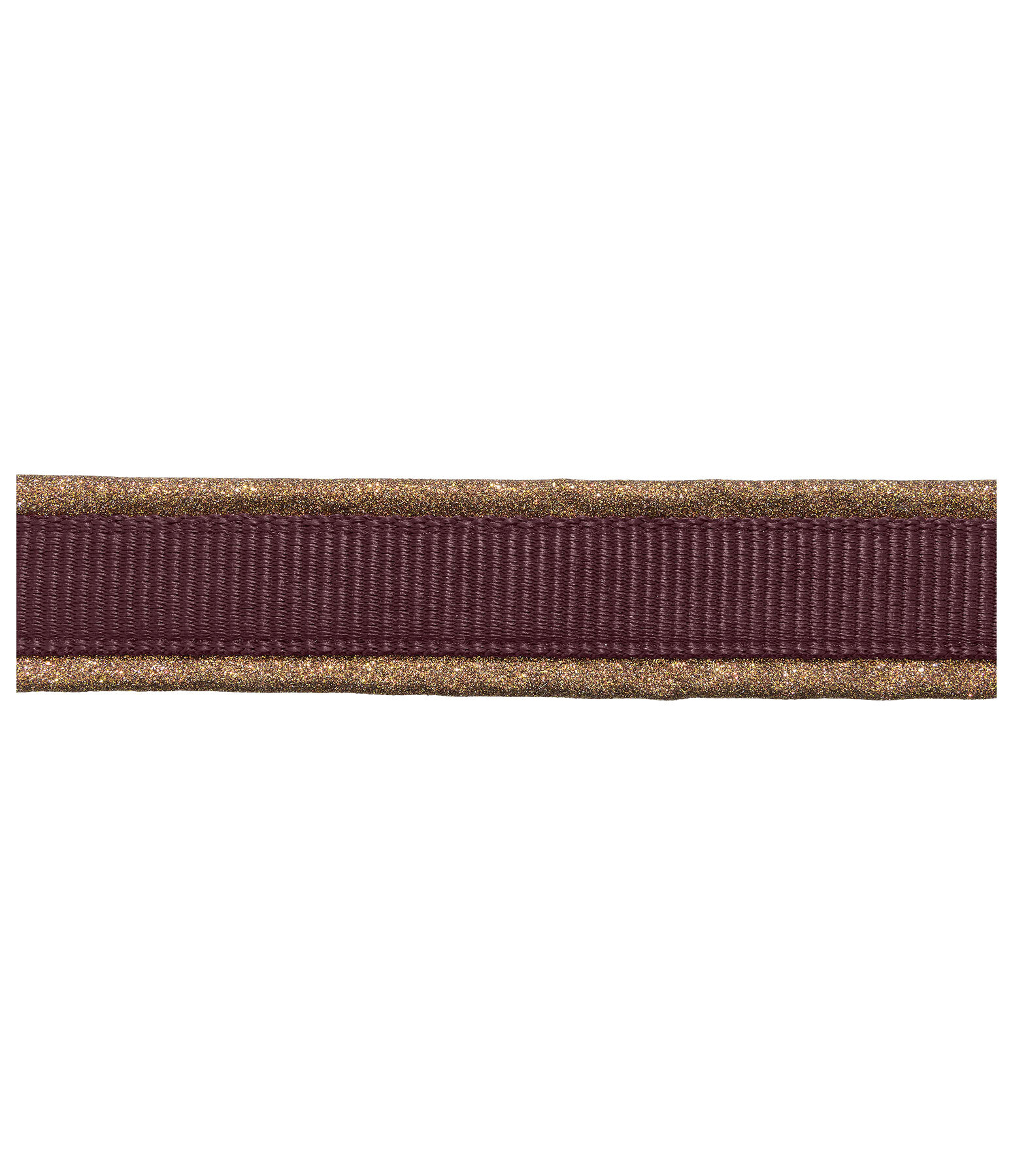 Headcollar Glitter