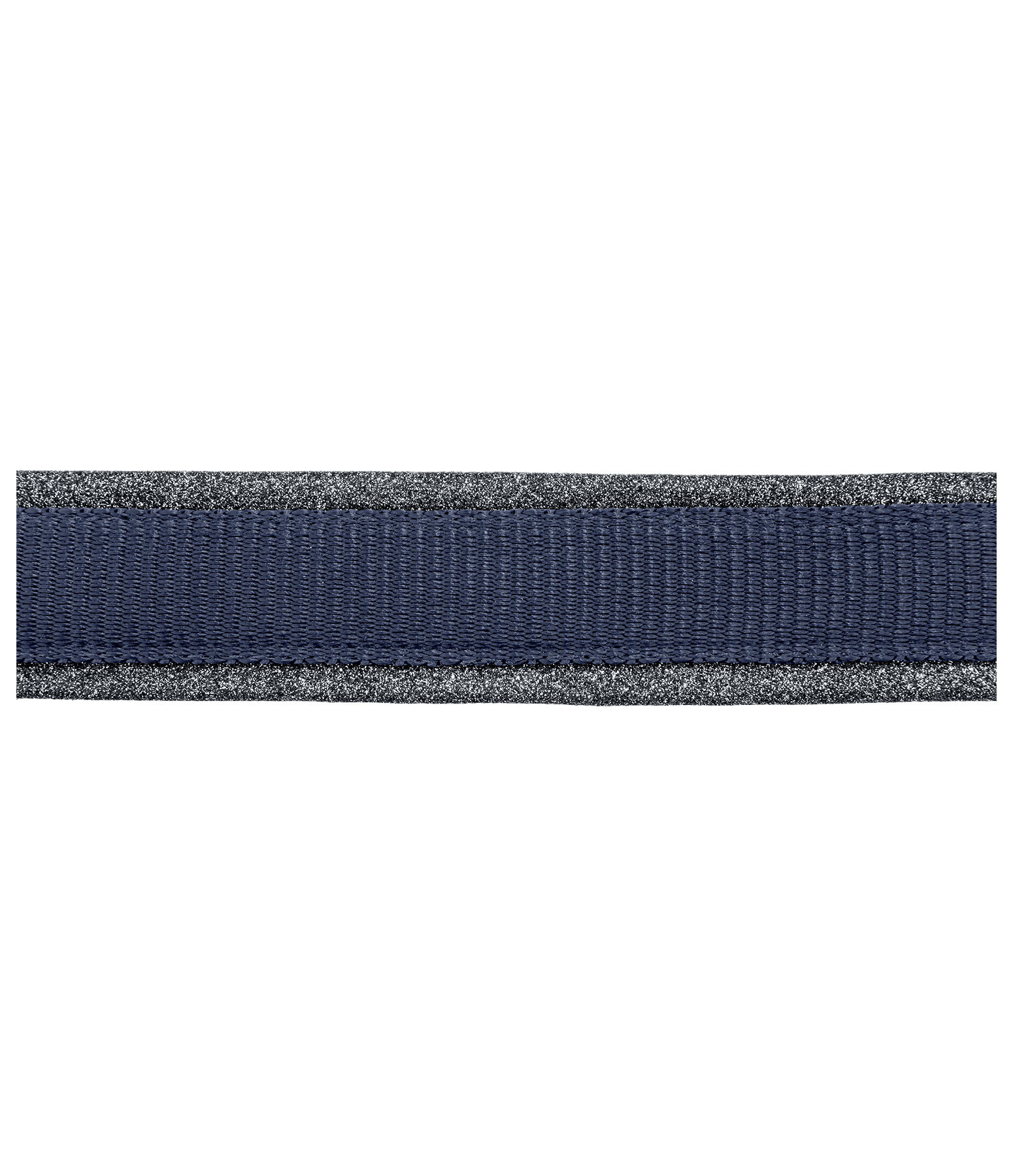Headcollar Glitter