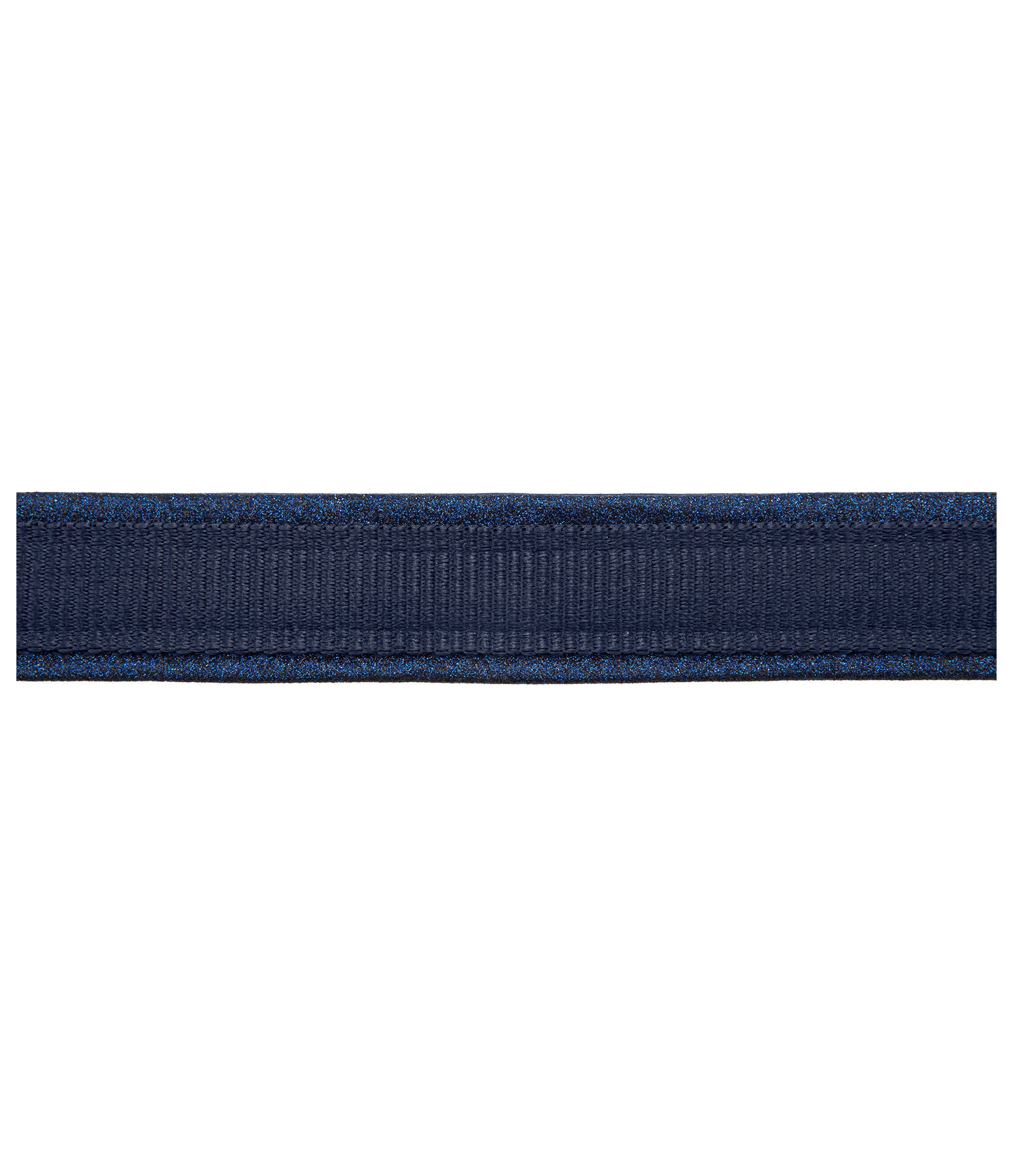 Headcollar Glitter