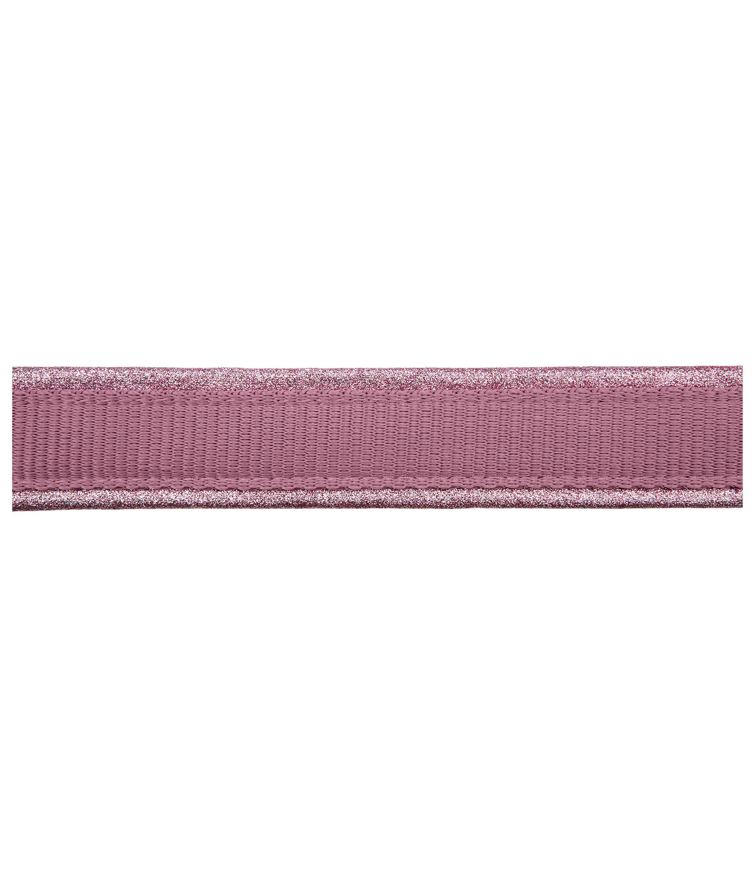 Headcollar Glitter