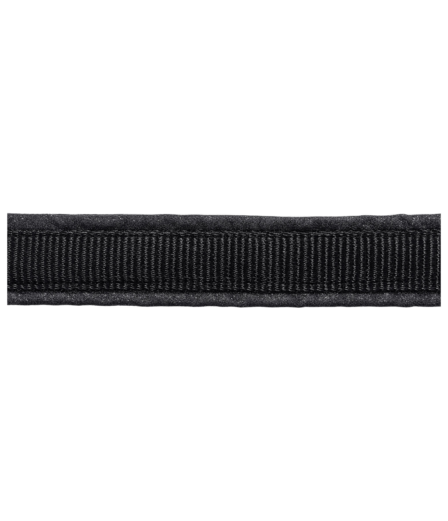 Headcollar Glitter