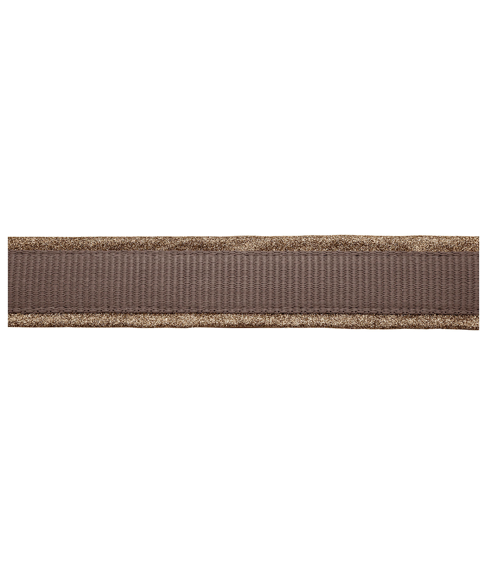 Headcollar Glitter