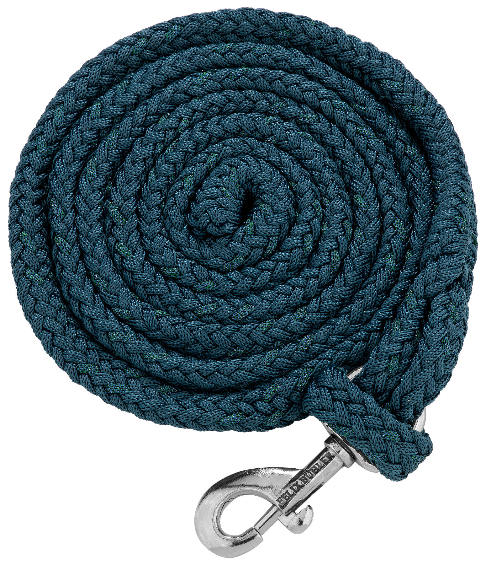 Lead Rope Glitter