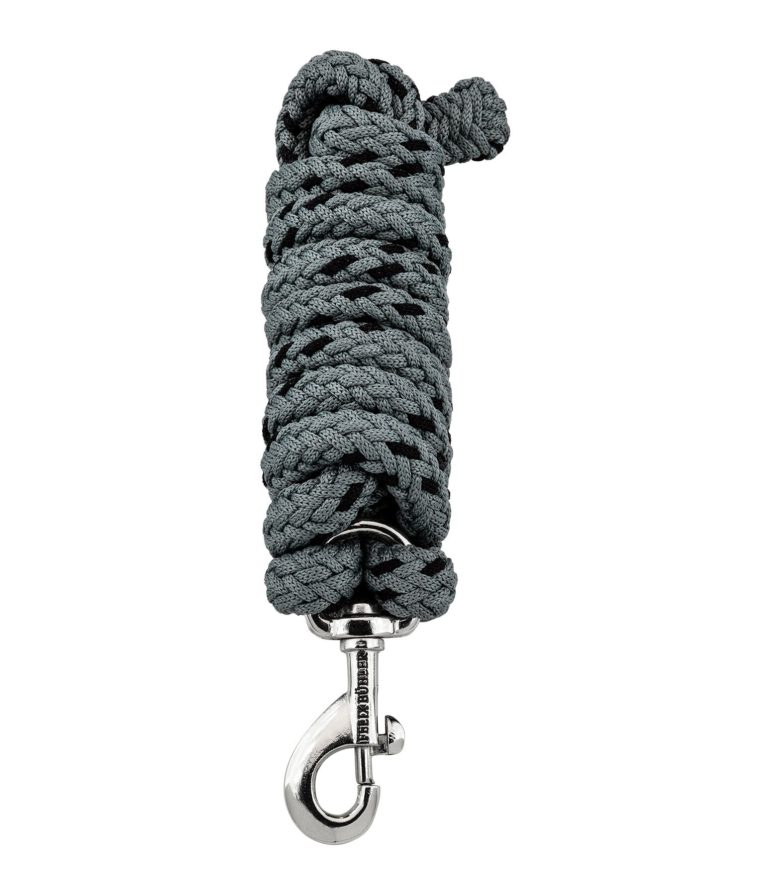 Lead Rope Glitter