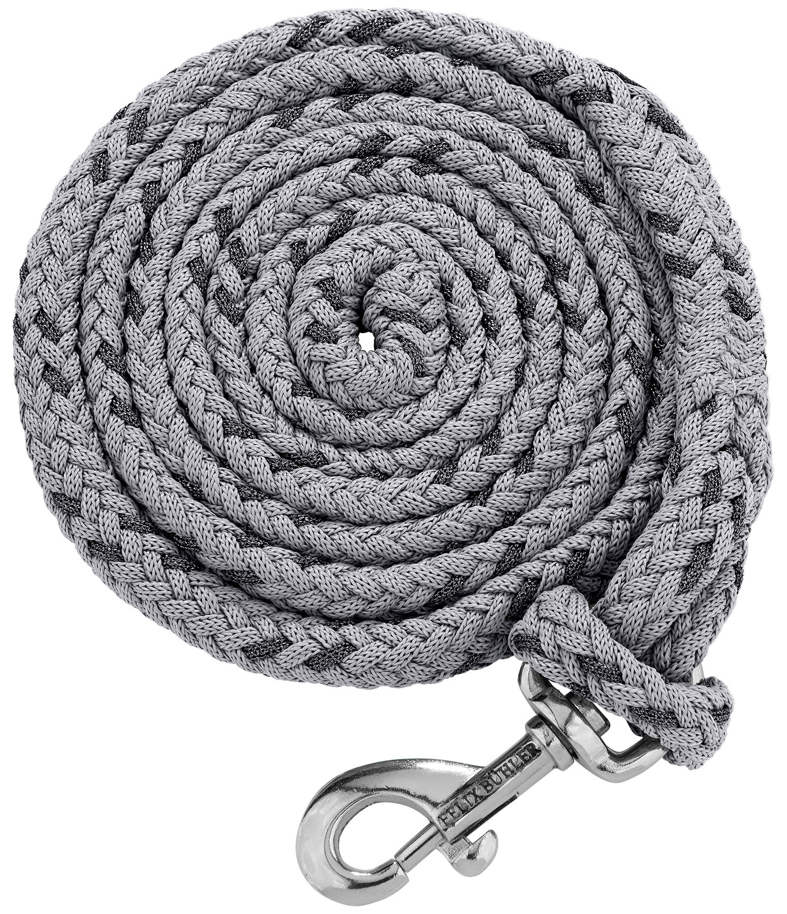 Lead Rope Glitter