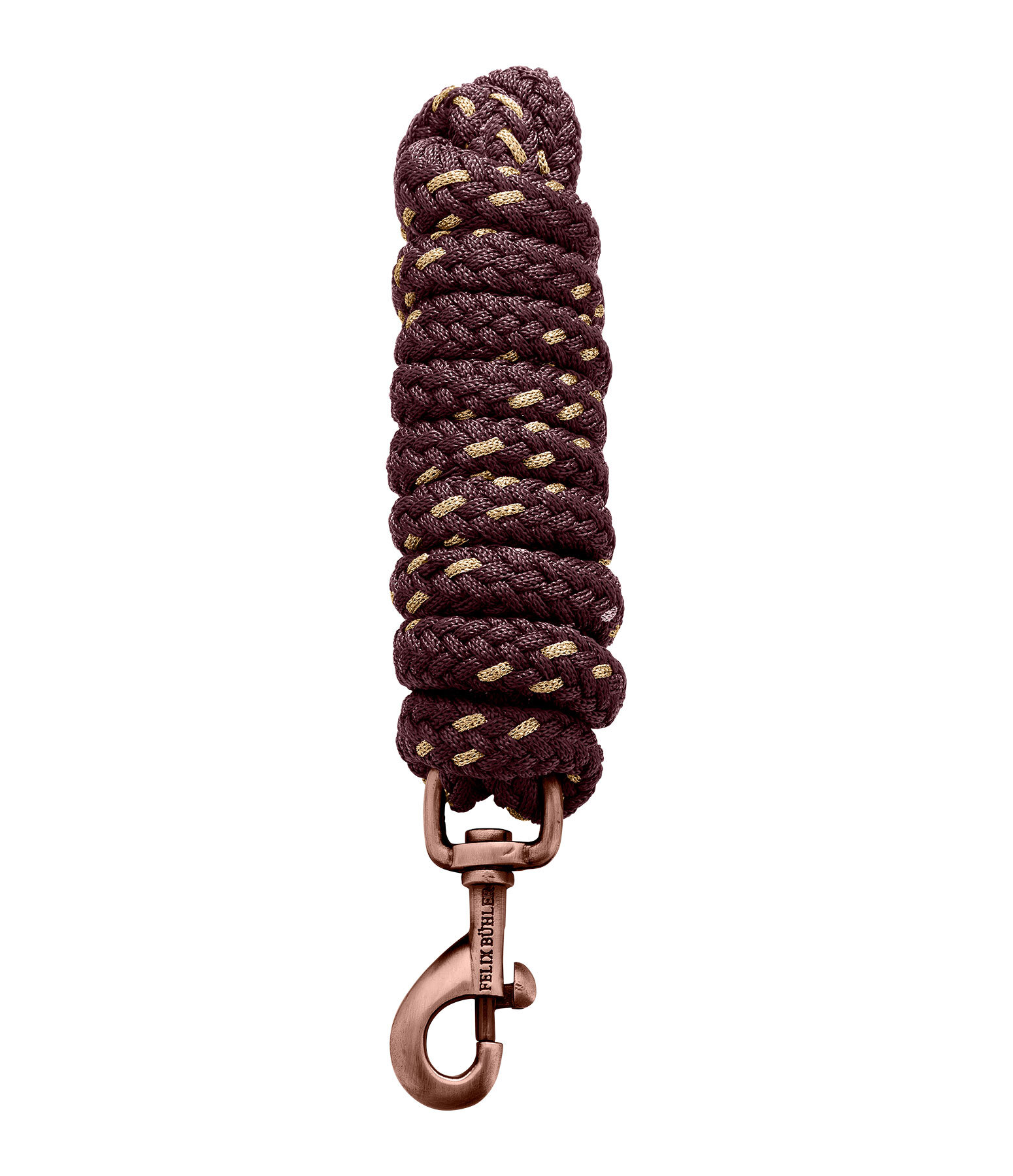 Lead Rope Glitter