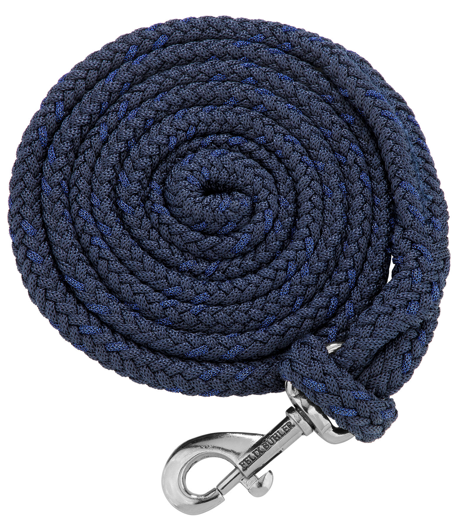 Lead Rope Glitter