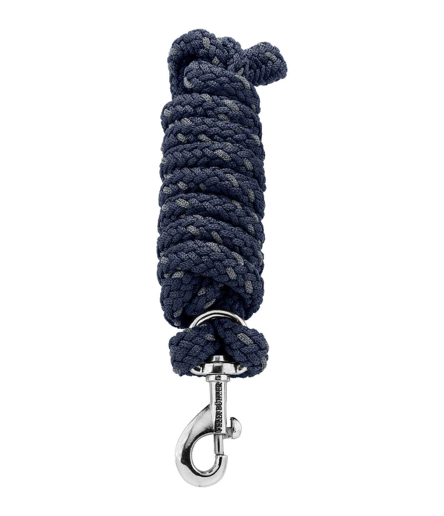 Lead Rope Glitter