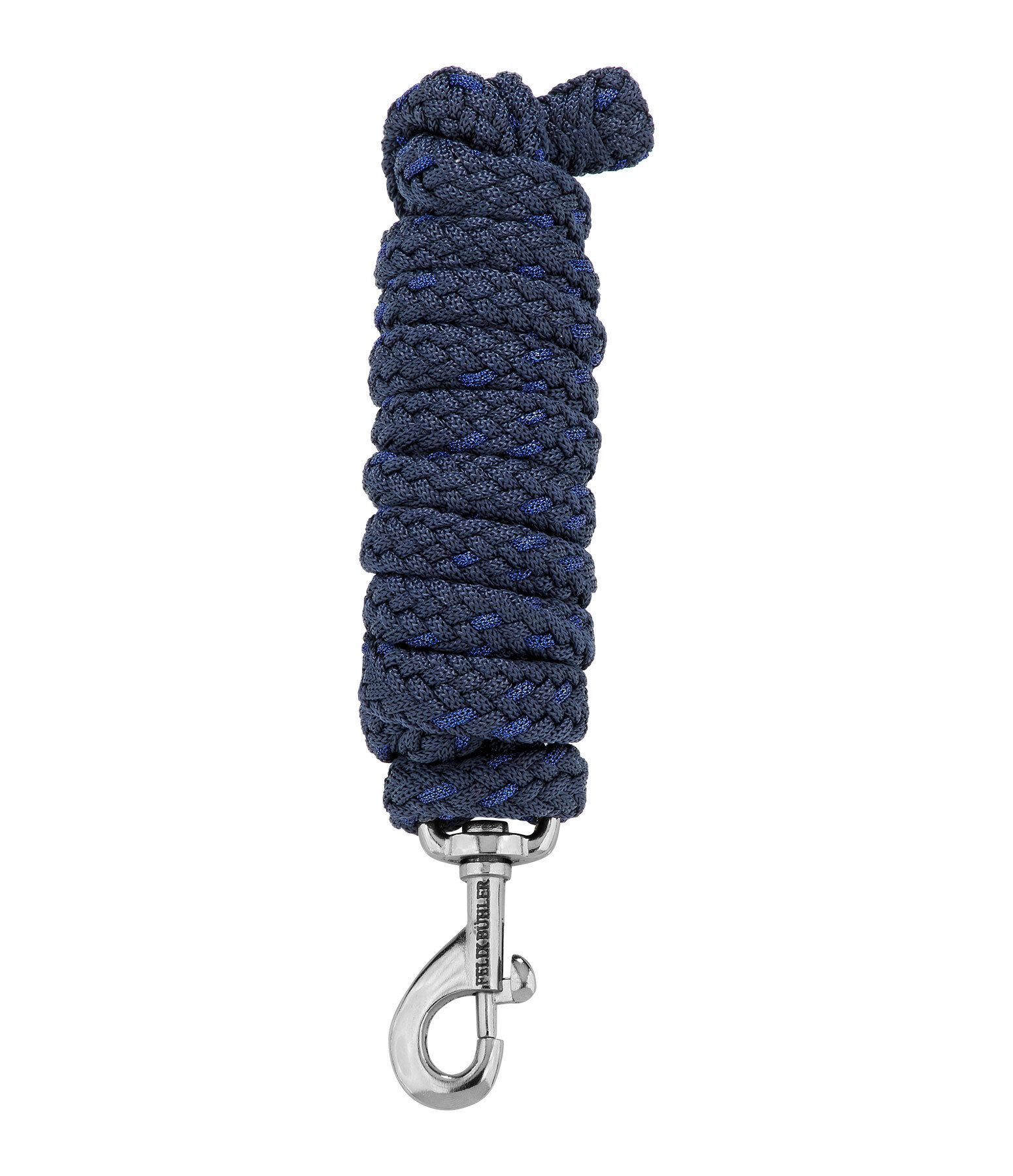 Lead Rope Glitter