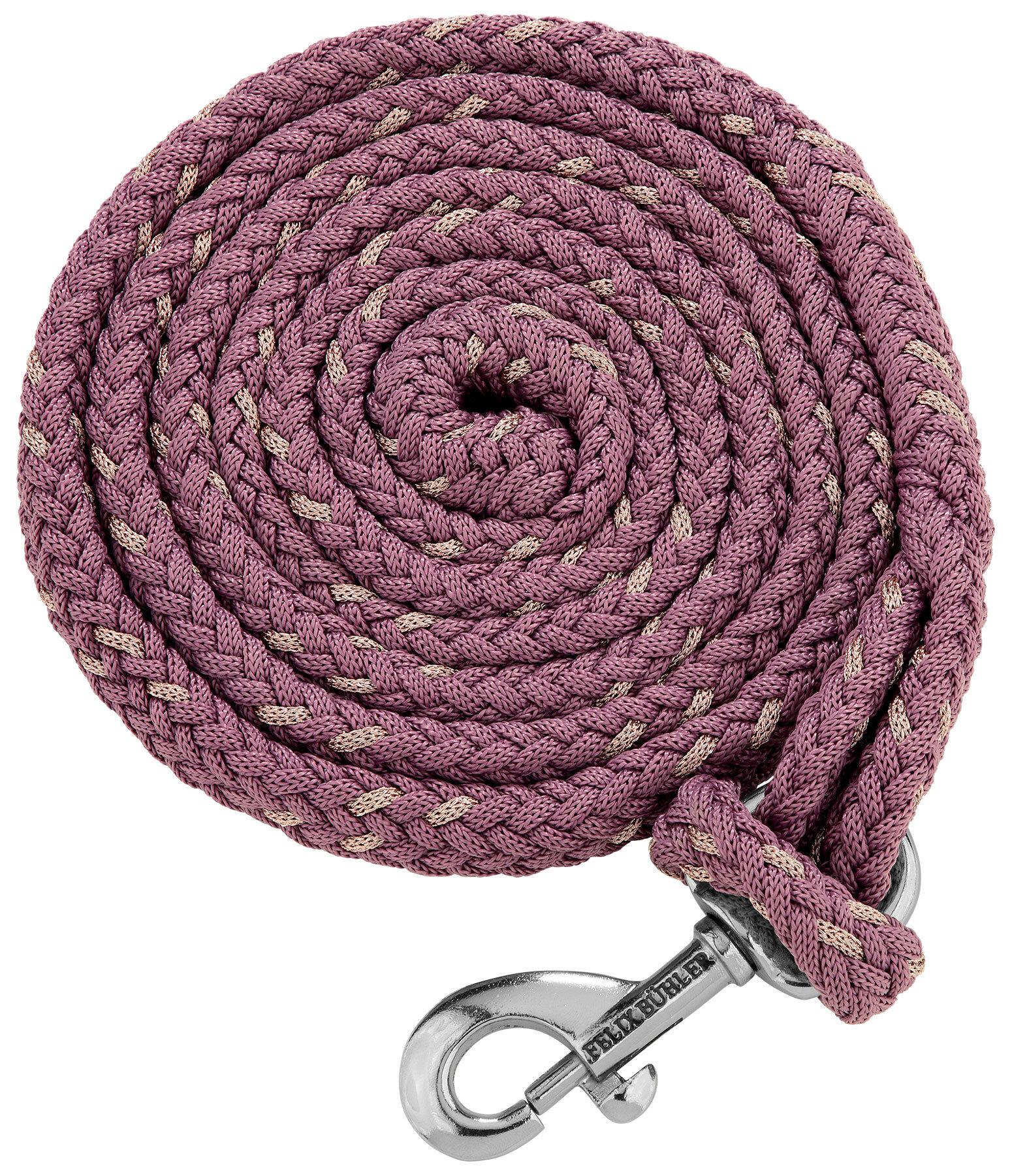 Lead Rope Glitter