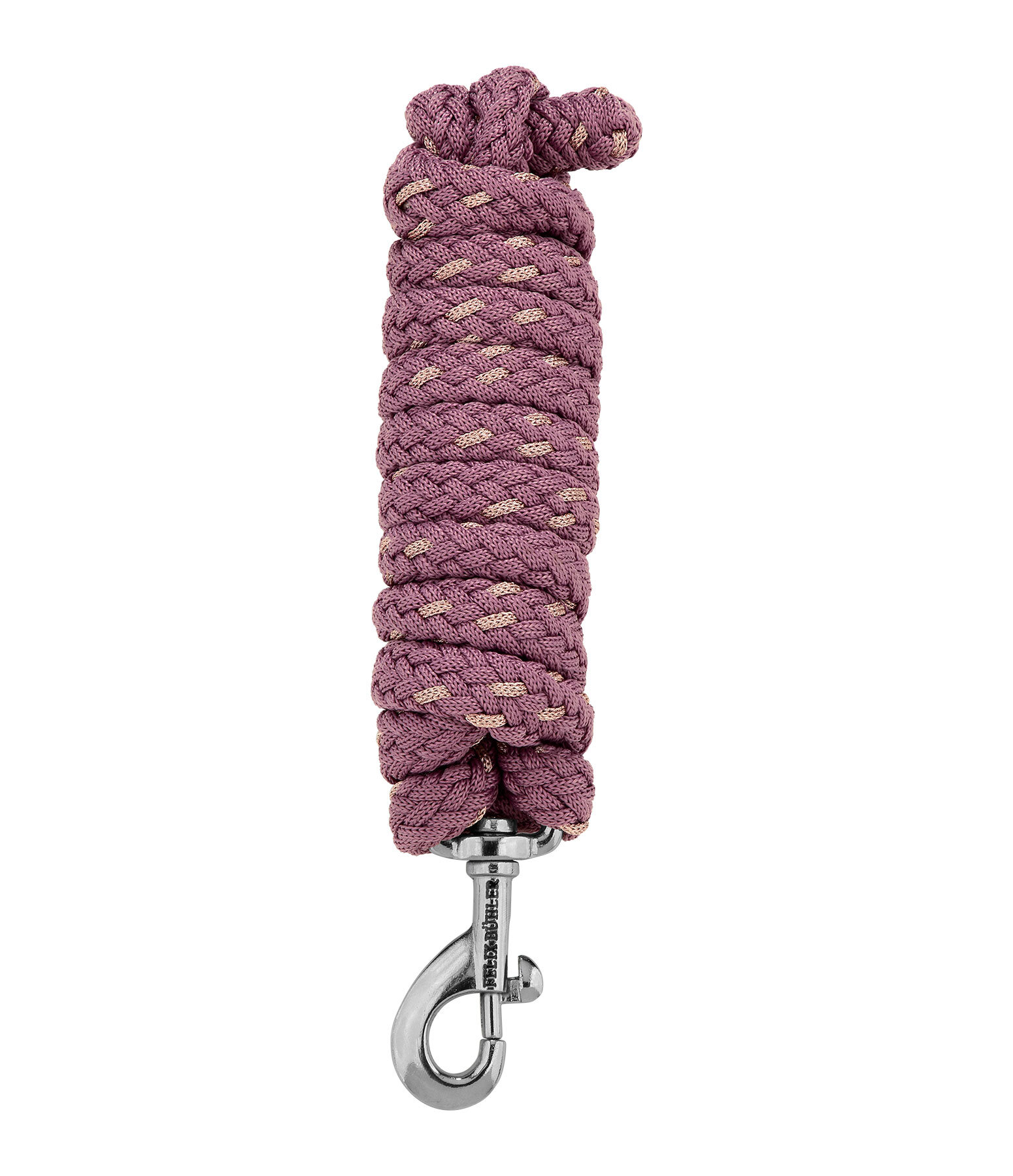Lead Rope Glitter