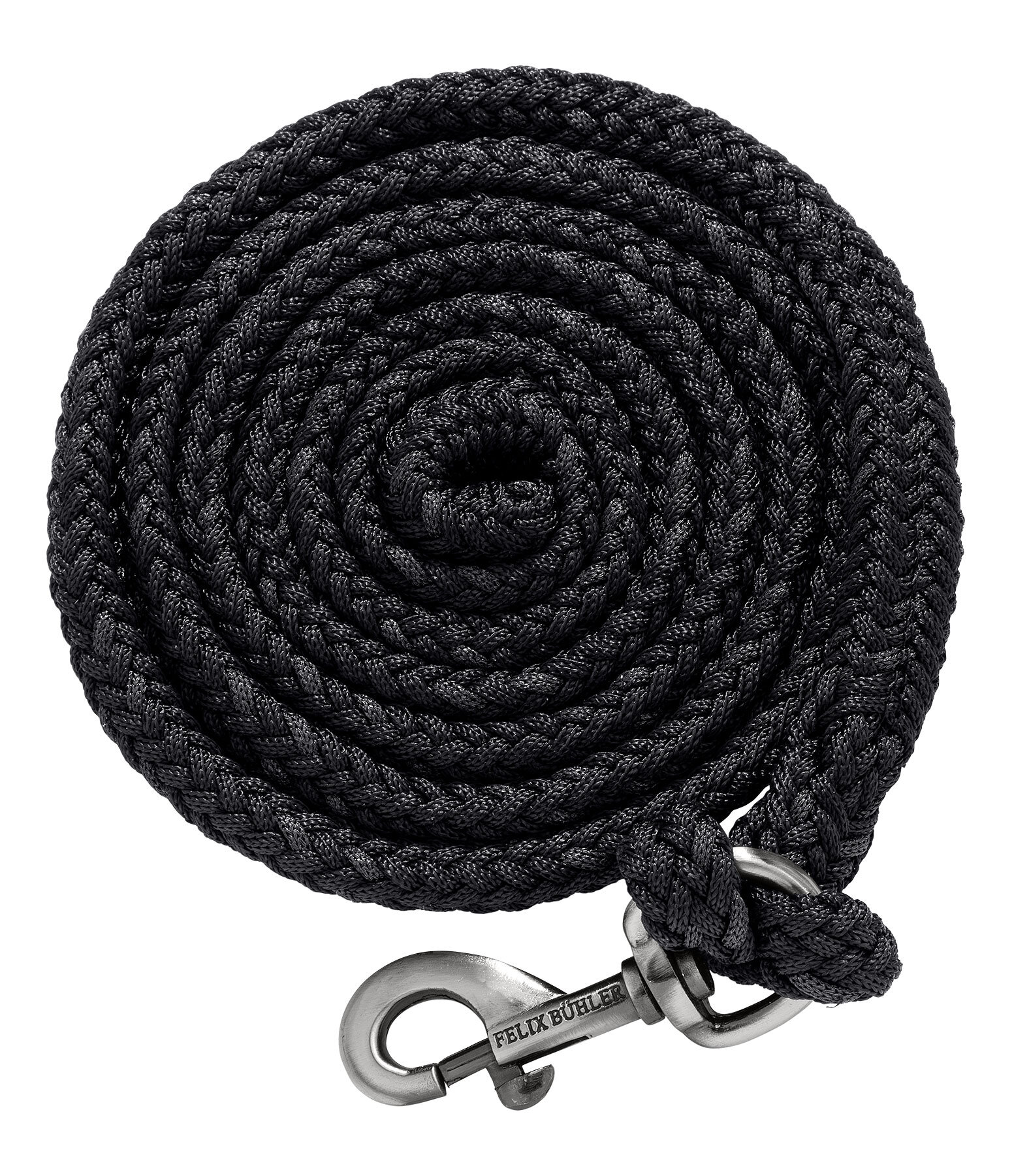 Lead Rope Glitter