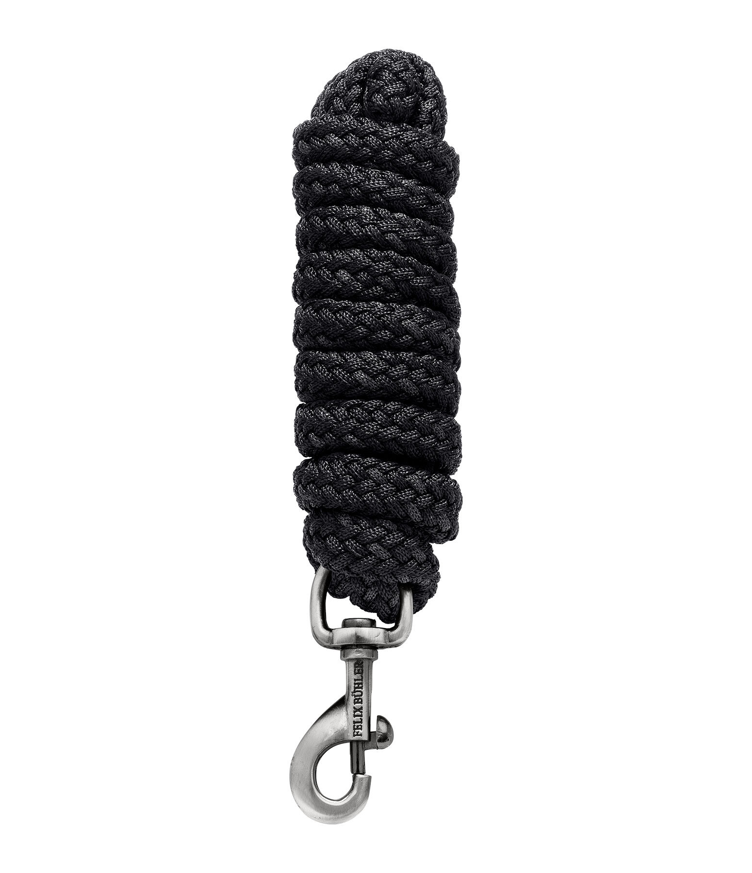 Lead Rope Glitter