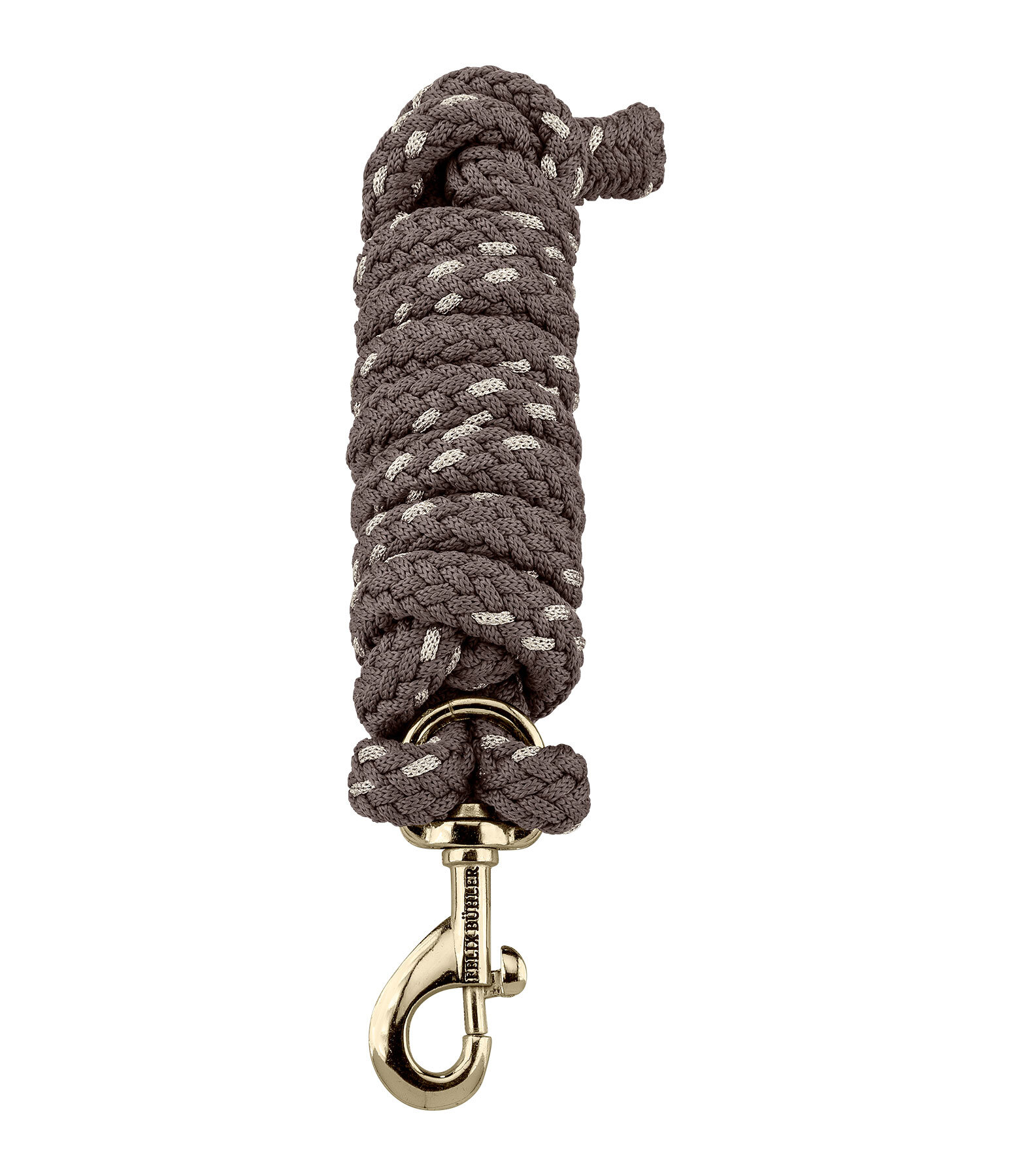 Lead Rope Glitter