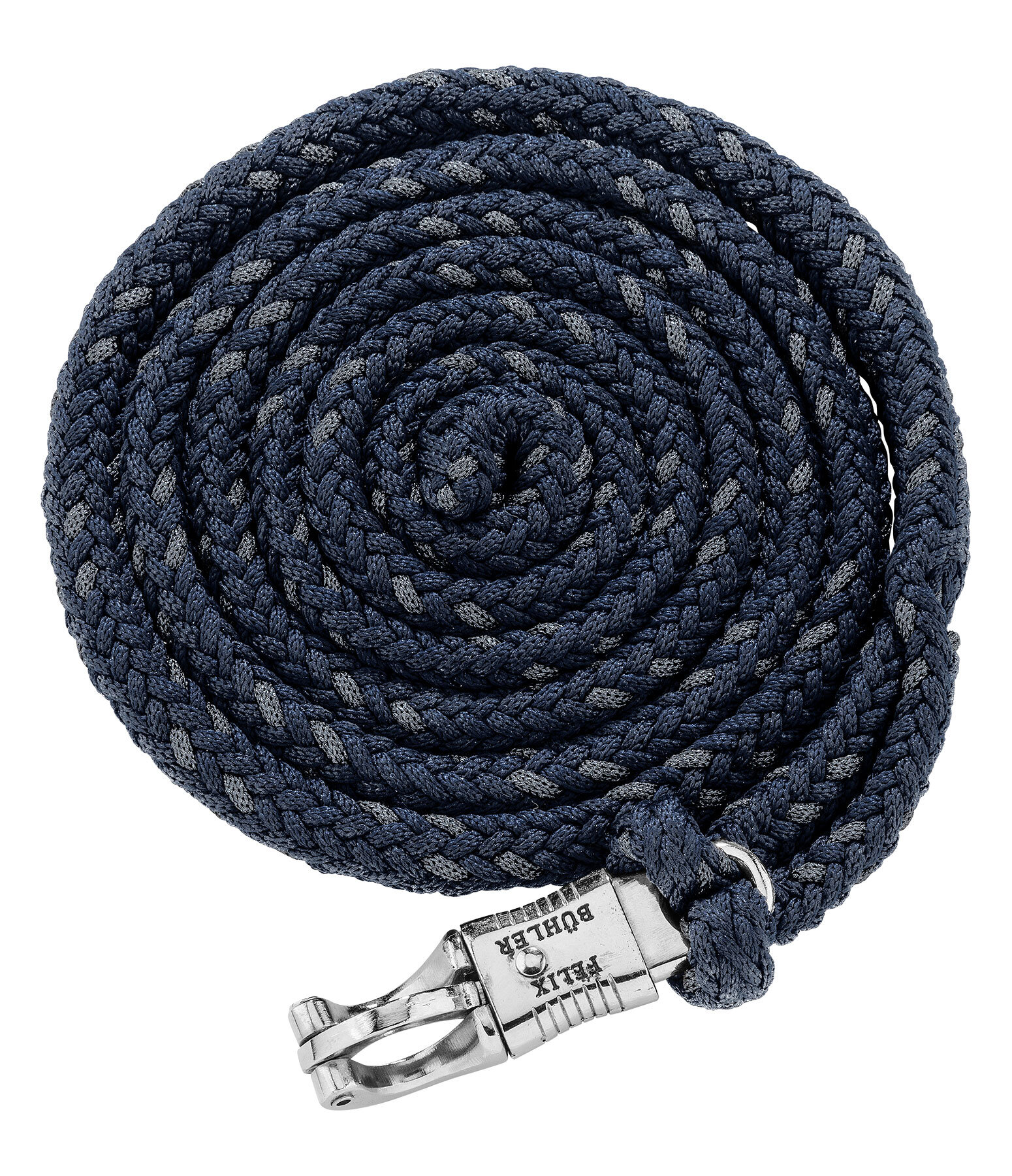 Lead Rope Glitter