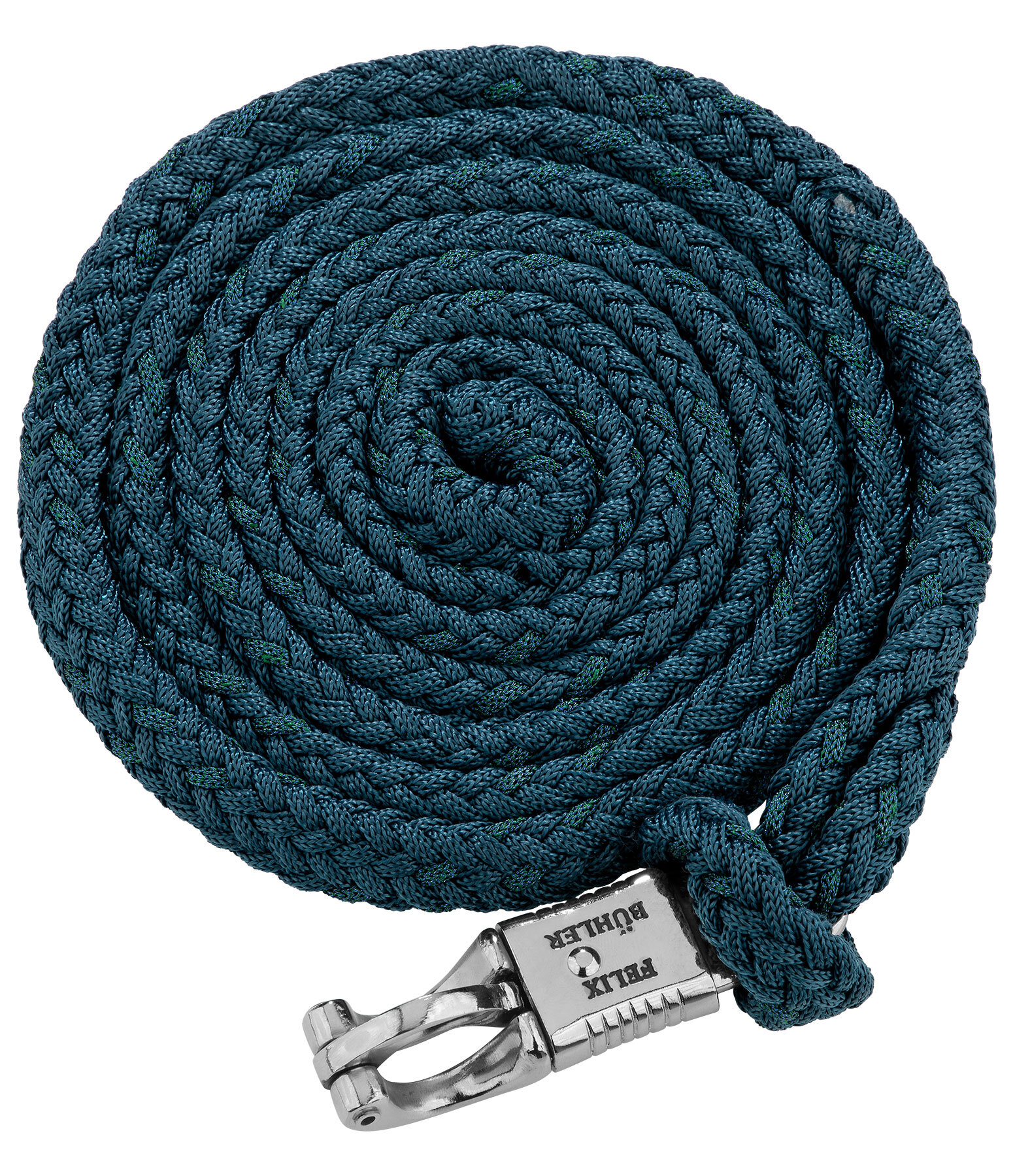 Lead Rope Glitter