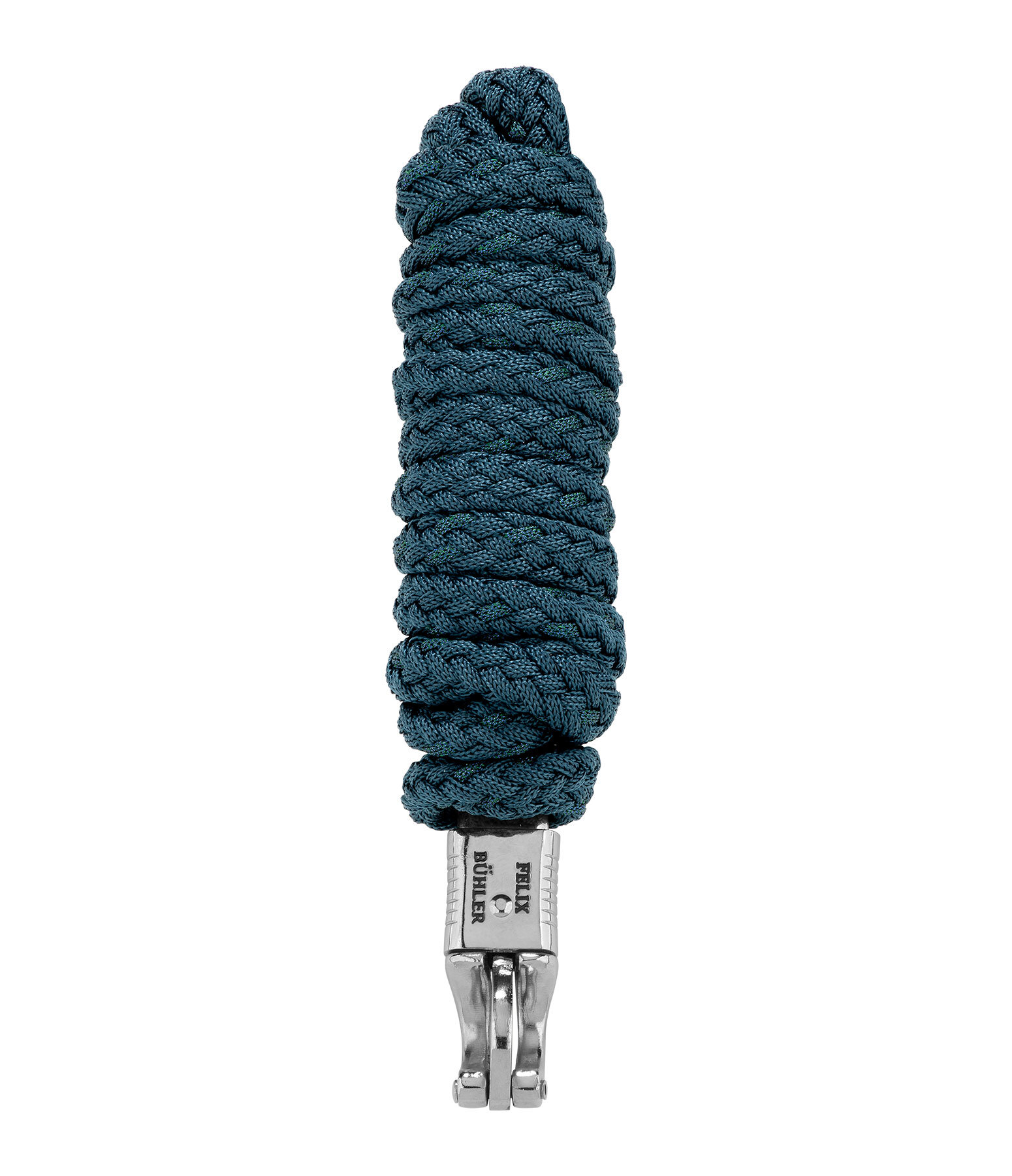 Lead Rope Glitter