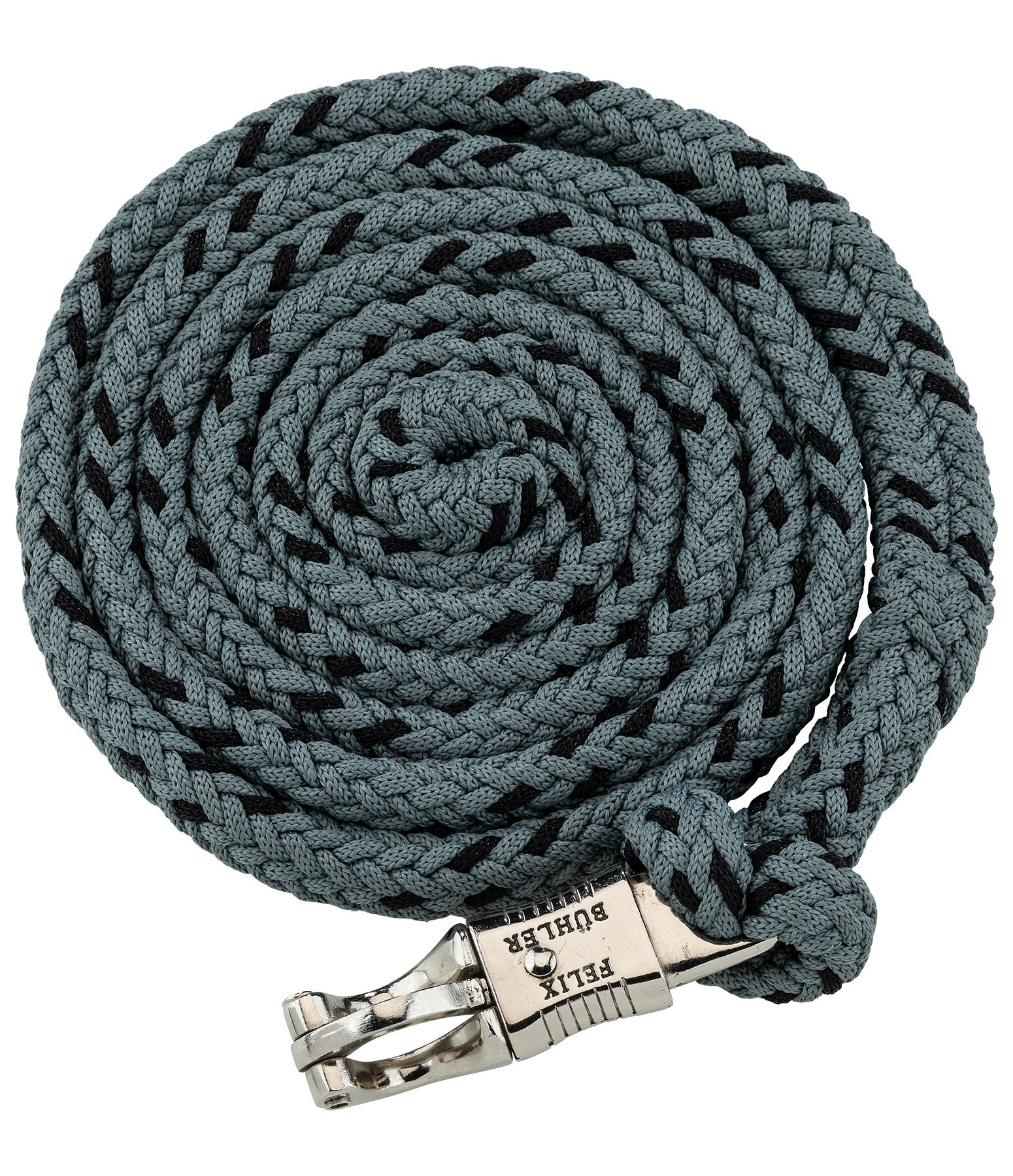 Lead Rope Glitter