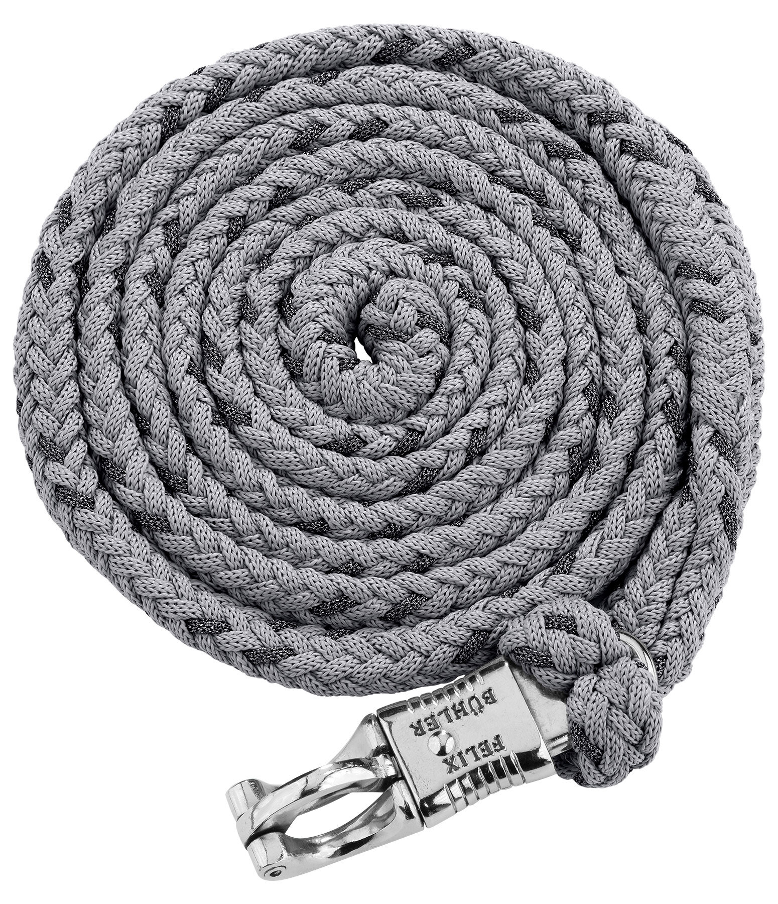 Lead Rope Glitter
