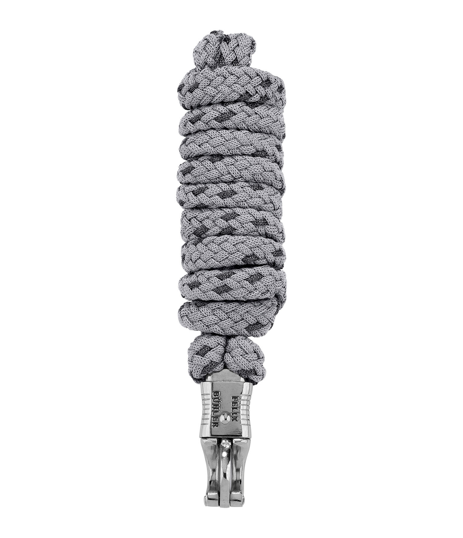 Lead Rope Glitter