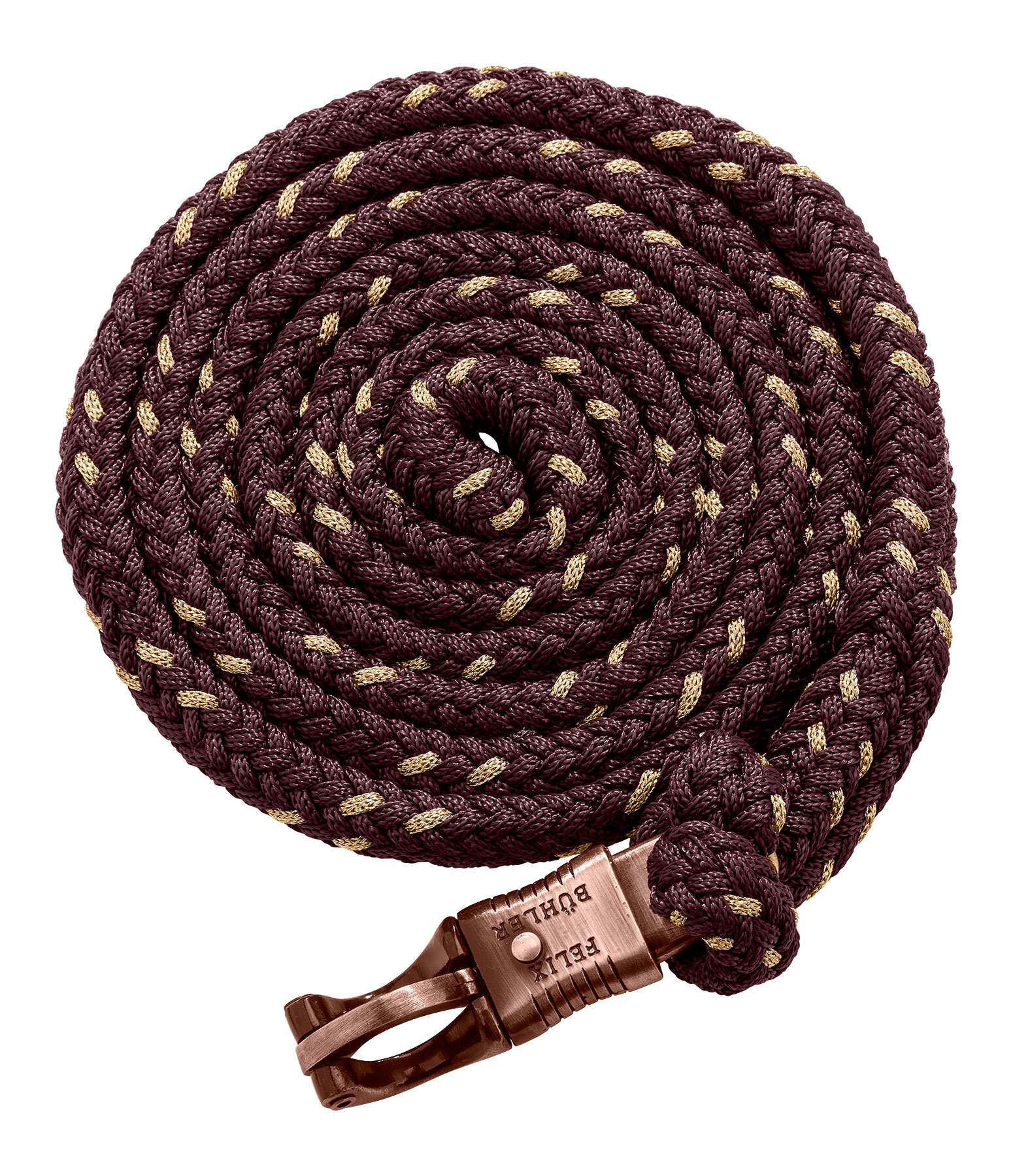 Lead Rope Glitter