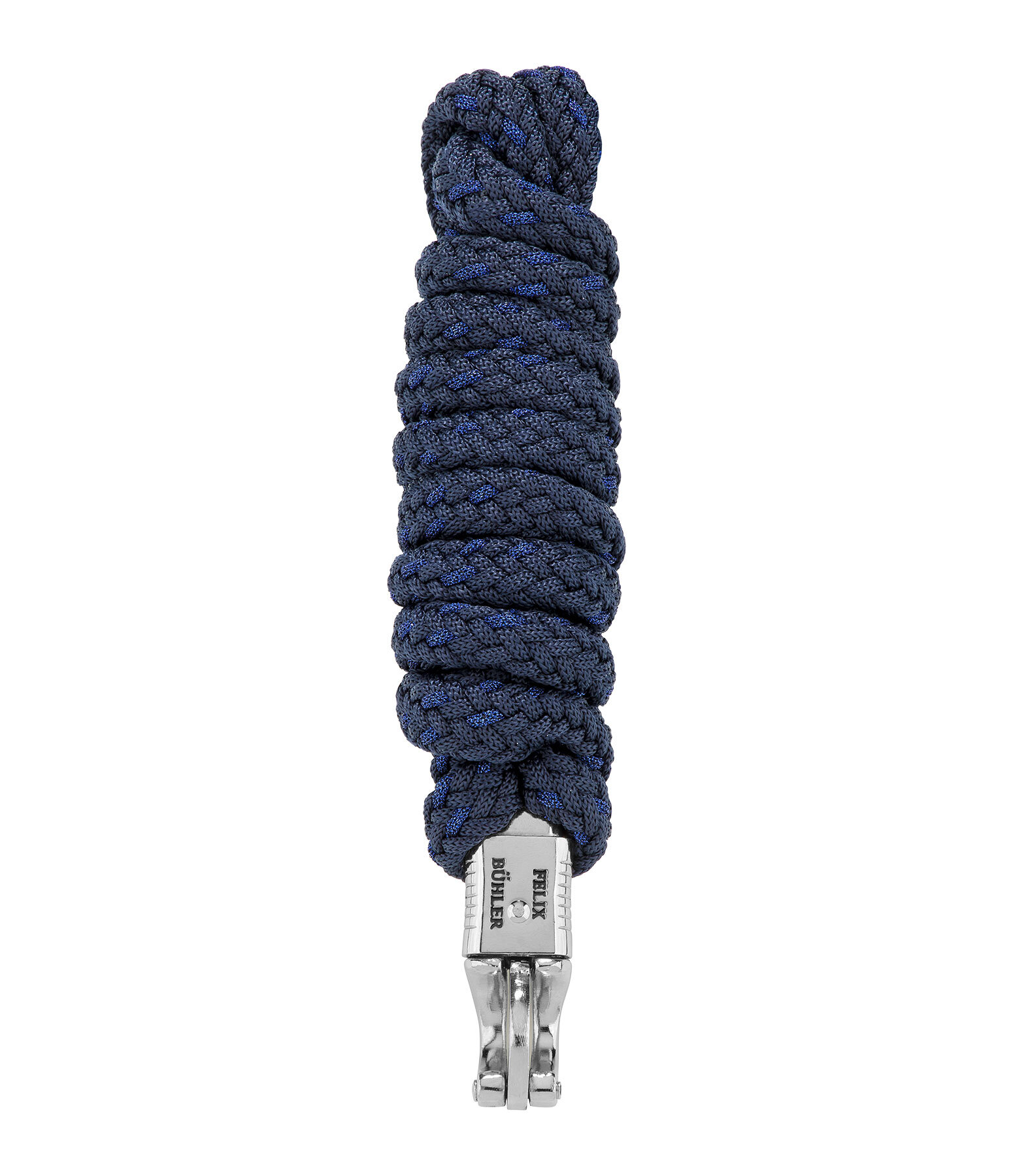 Lead Rope Glitter
