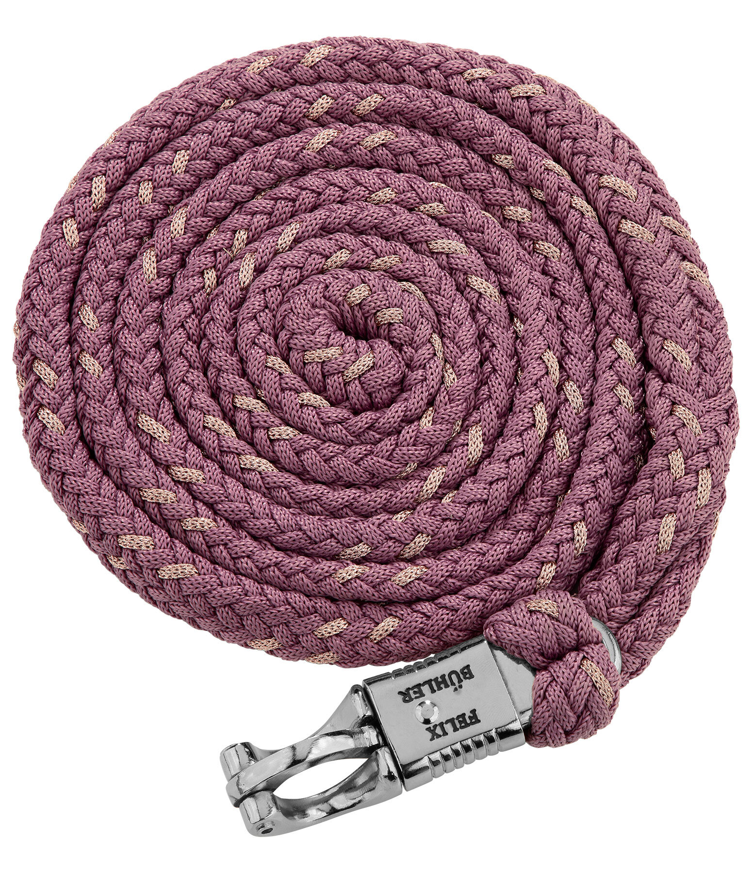 Lead Rope Glitter
