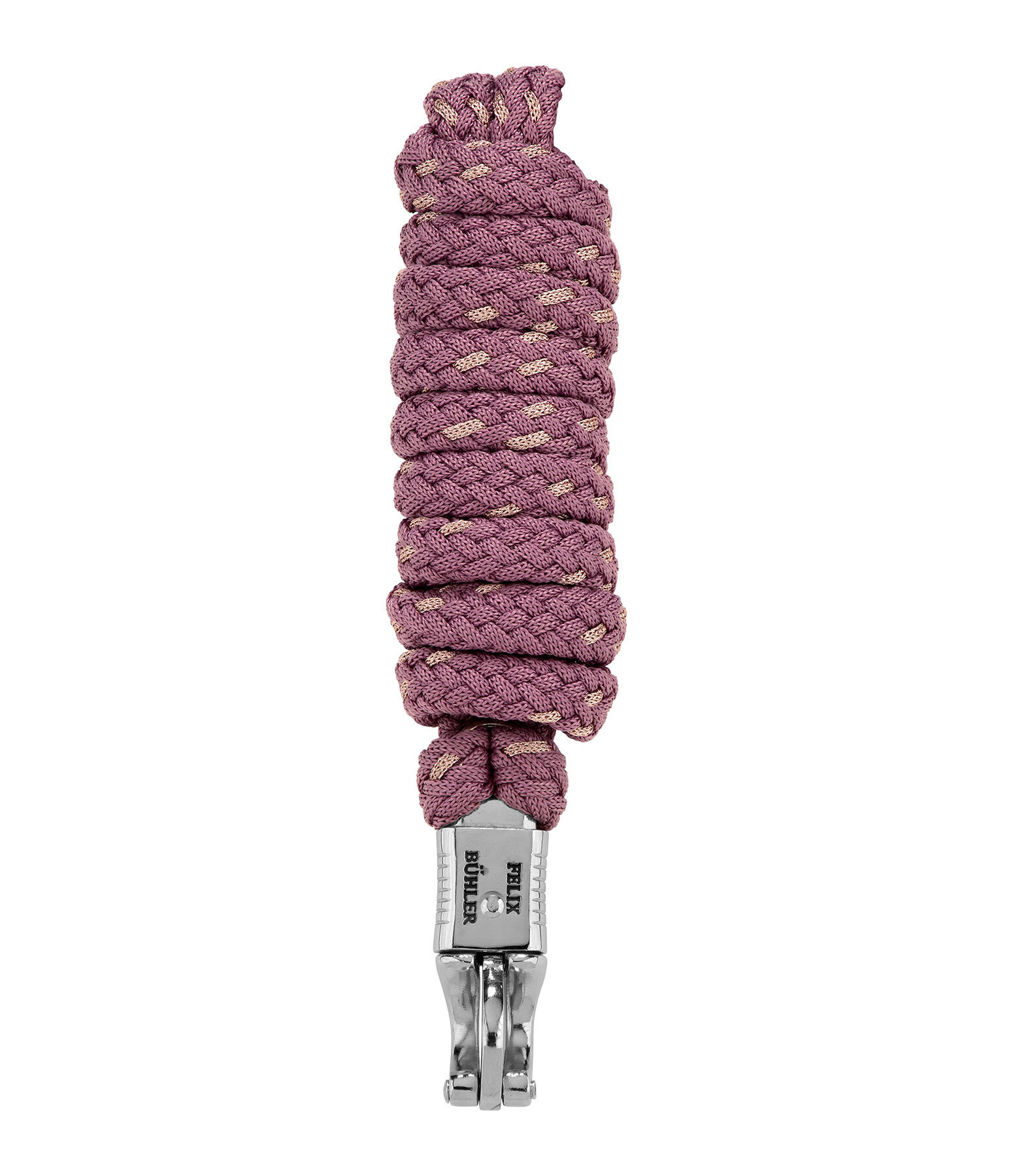 Lead Rope Glitter