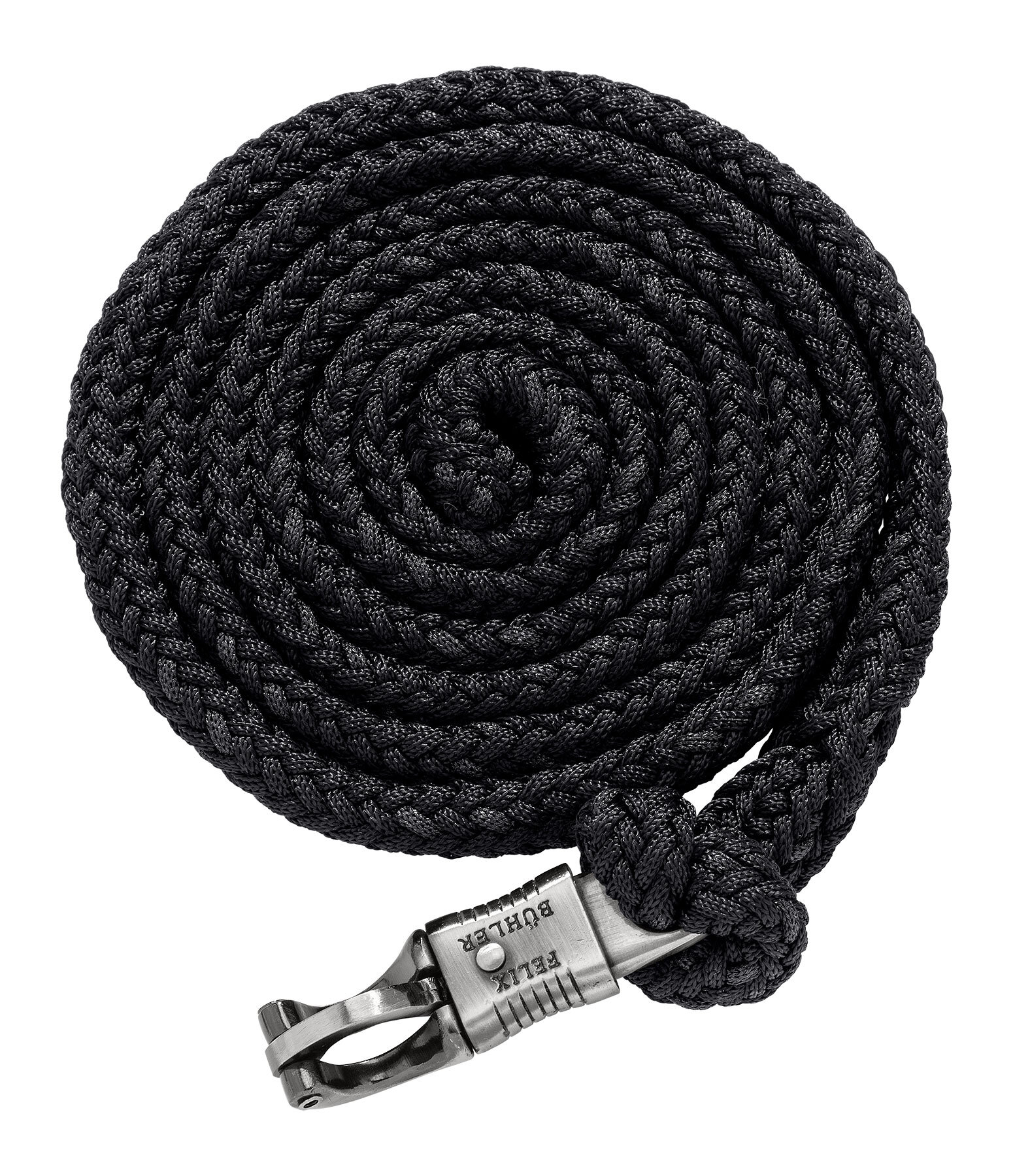Lead Rope Glitter