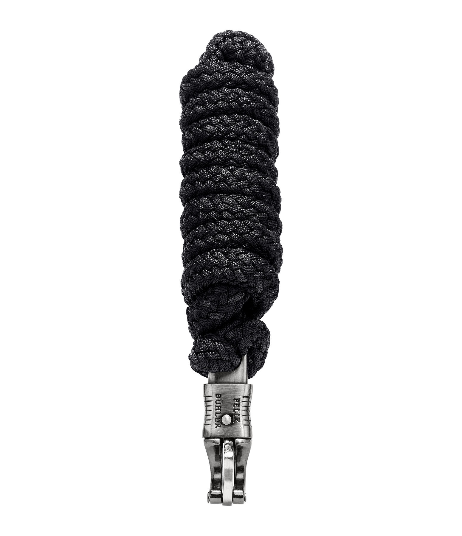 Lead Rope Glitter