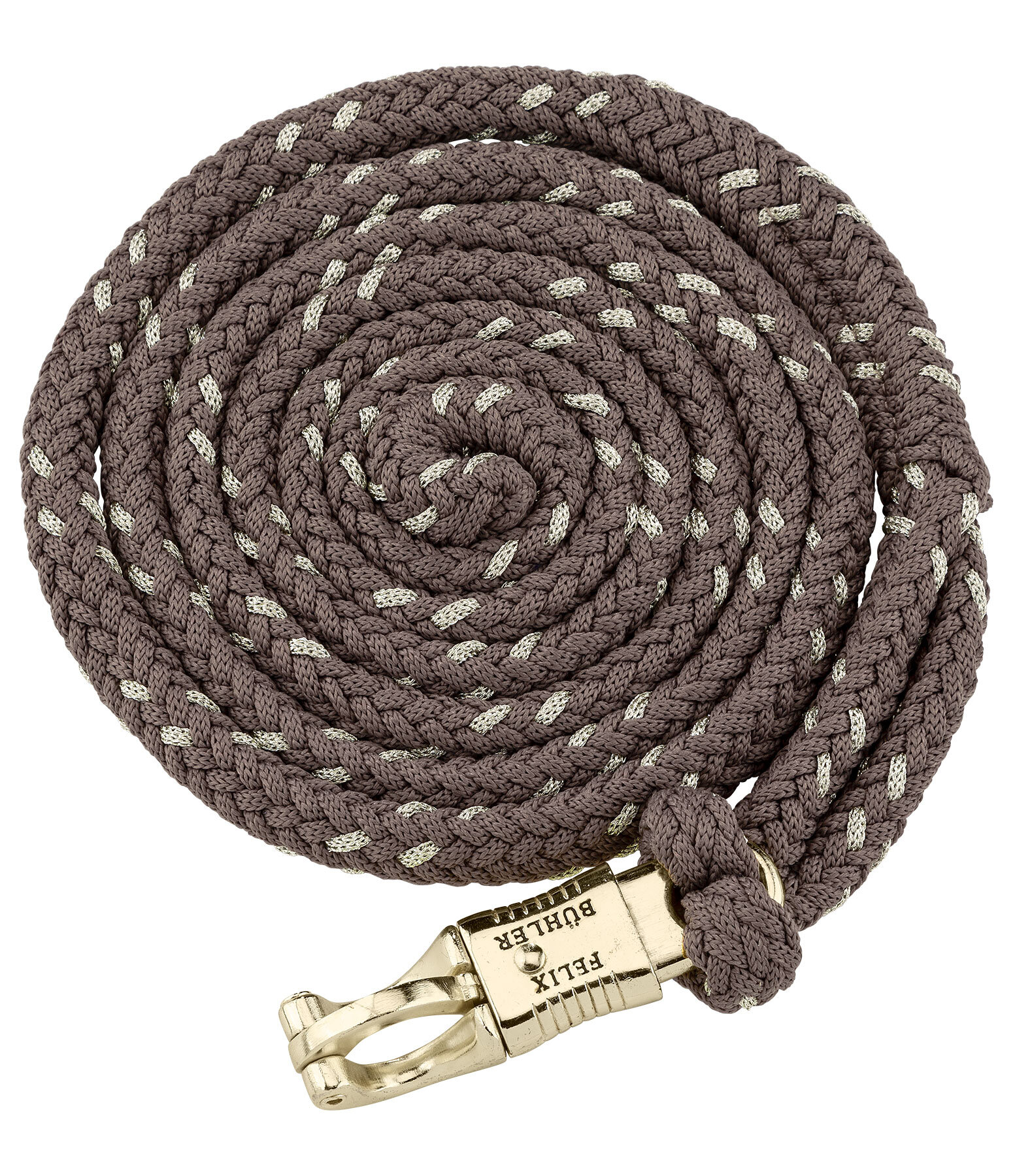 Lead Rope Glitter