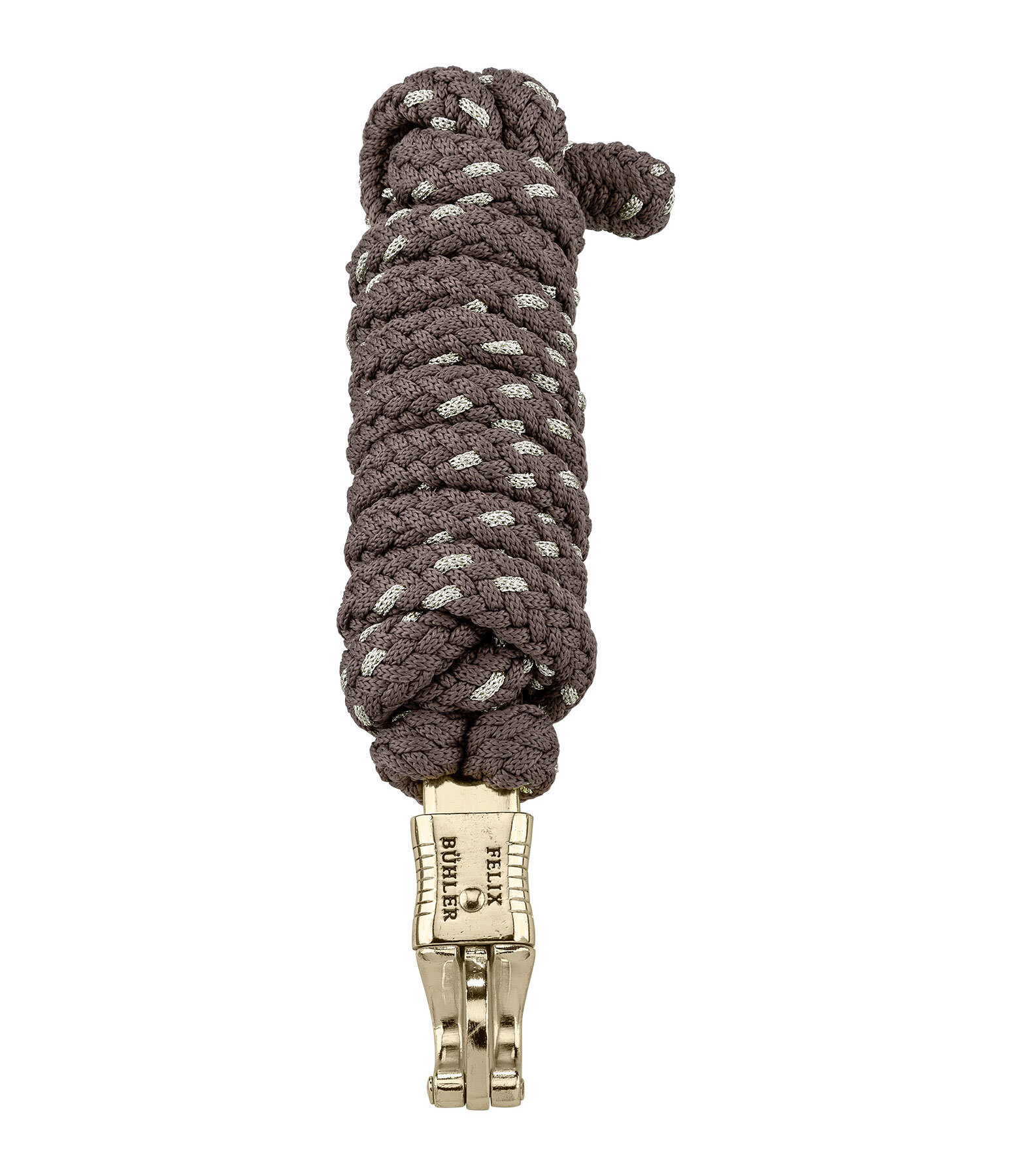 Lead Rope Glitter