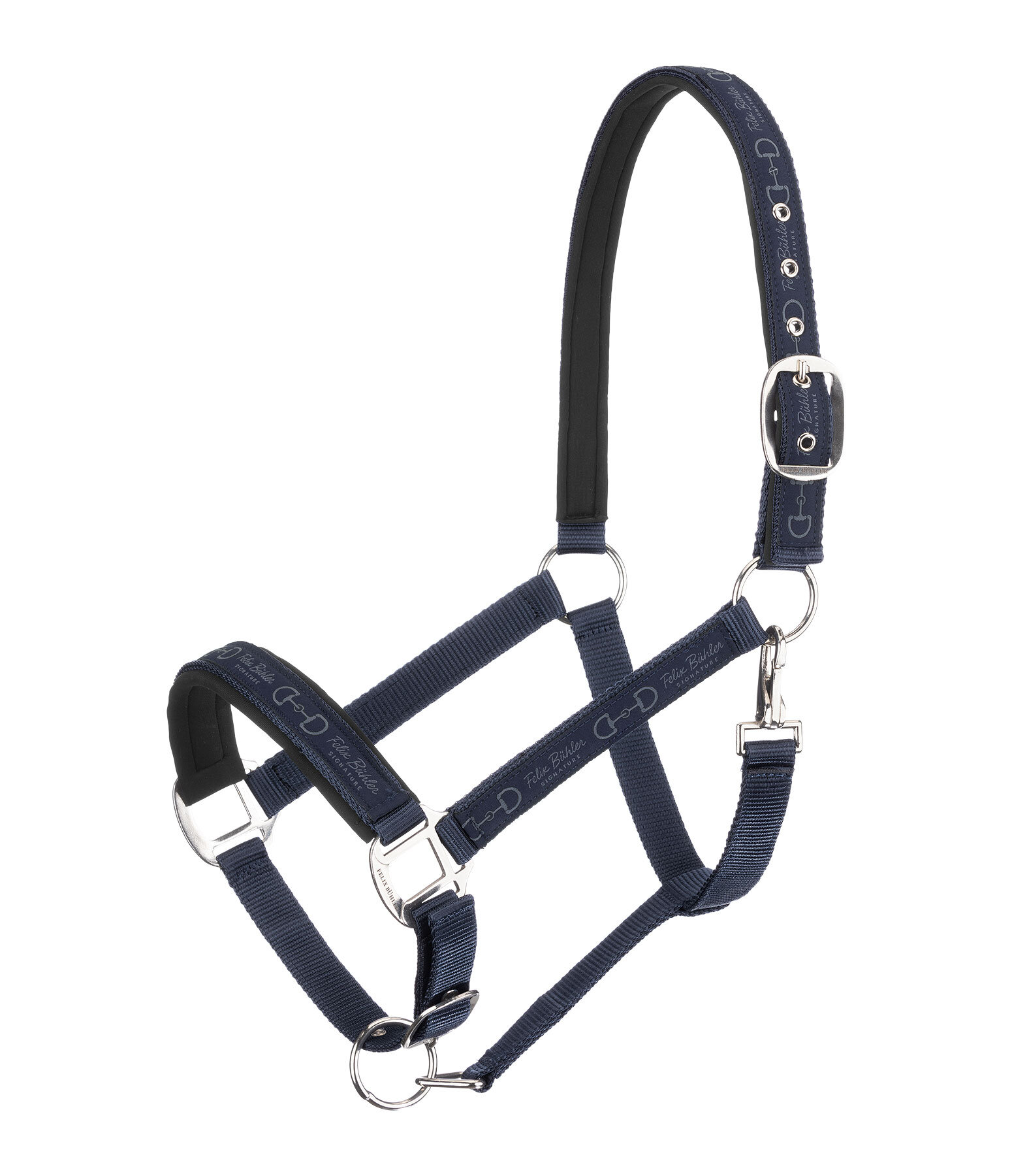 Headcollar Signature II